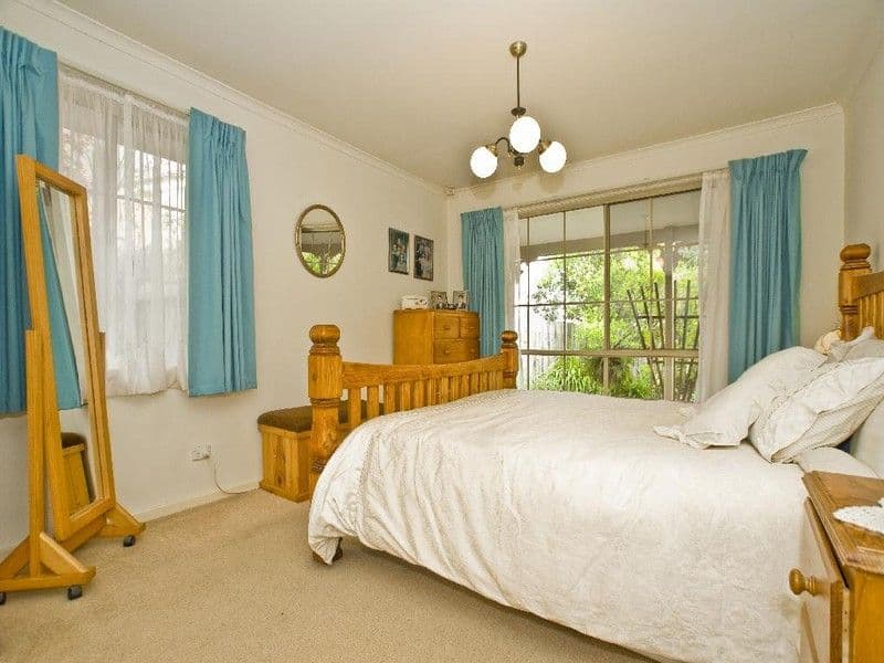 6  DAVID Close, BAYSWATER NORTH VIC 3153, Bayswater North - Thumbnail 7