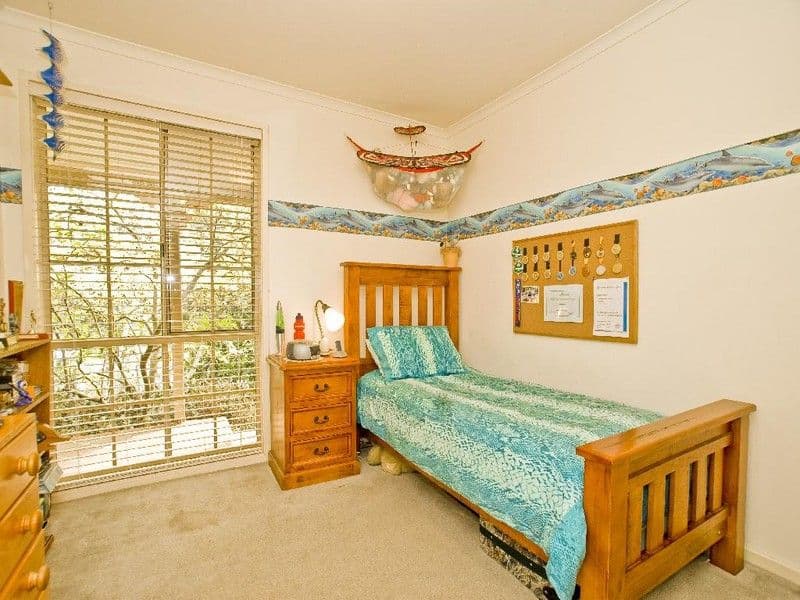 6  DAVID Close, BAYSWATER NORTH VIC 3153, Bayswater North - Thumbnail 8