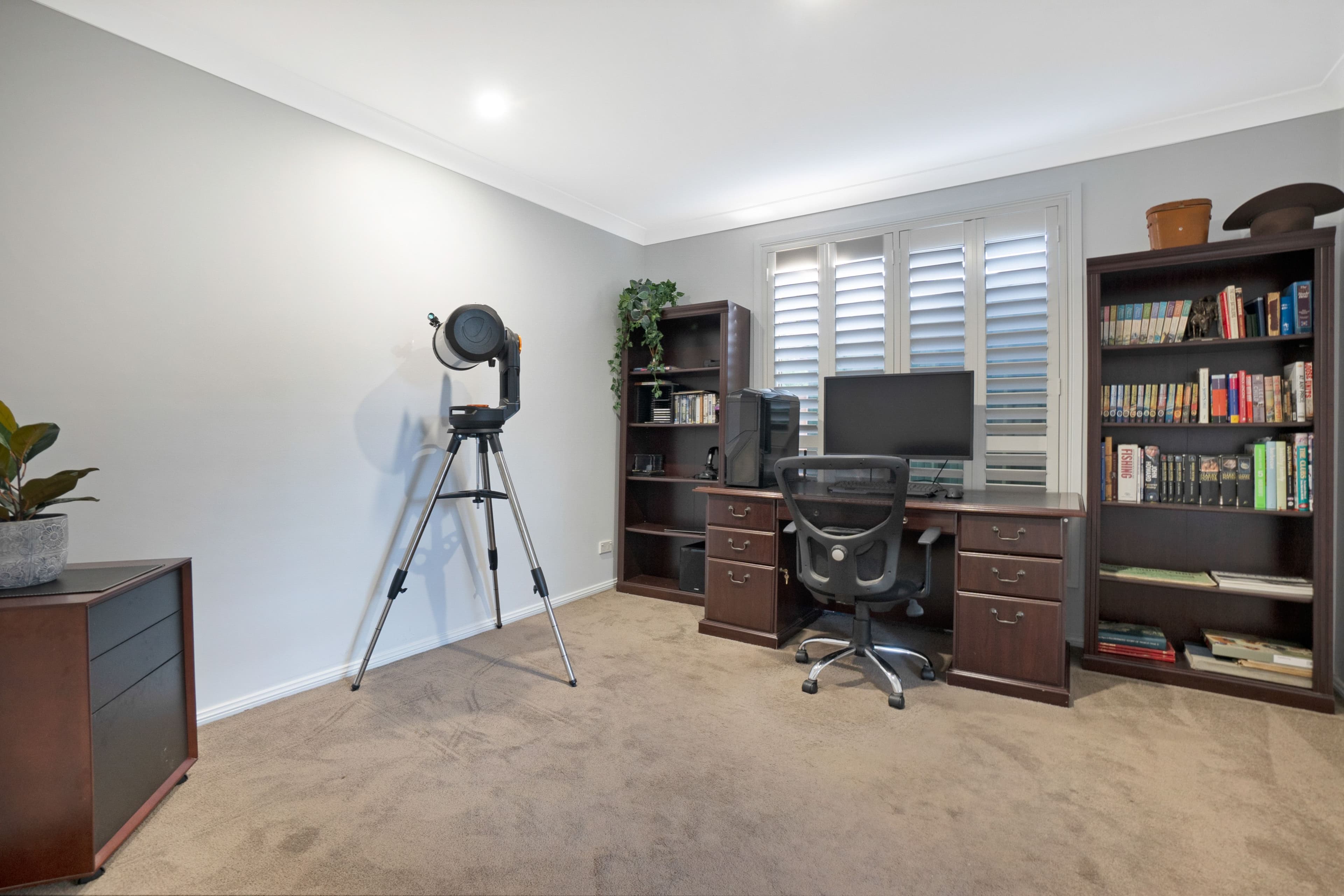 14 Diamond Avenue, Glenwood NSW 2768, Glenwood - Thumbnail 3