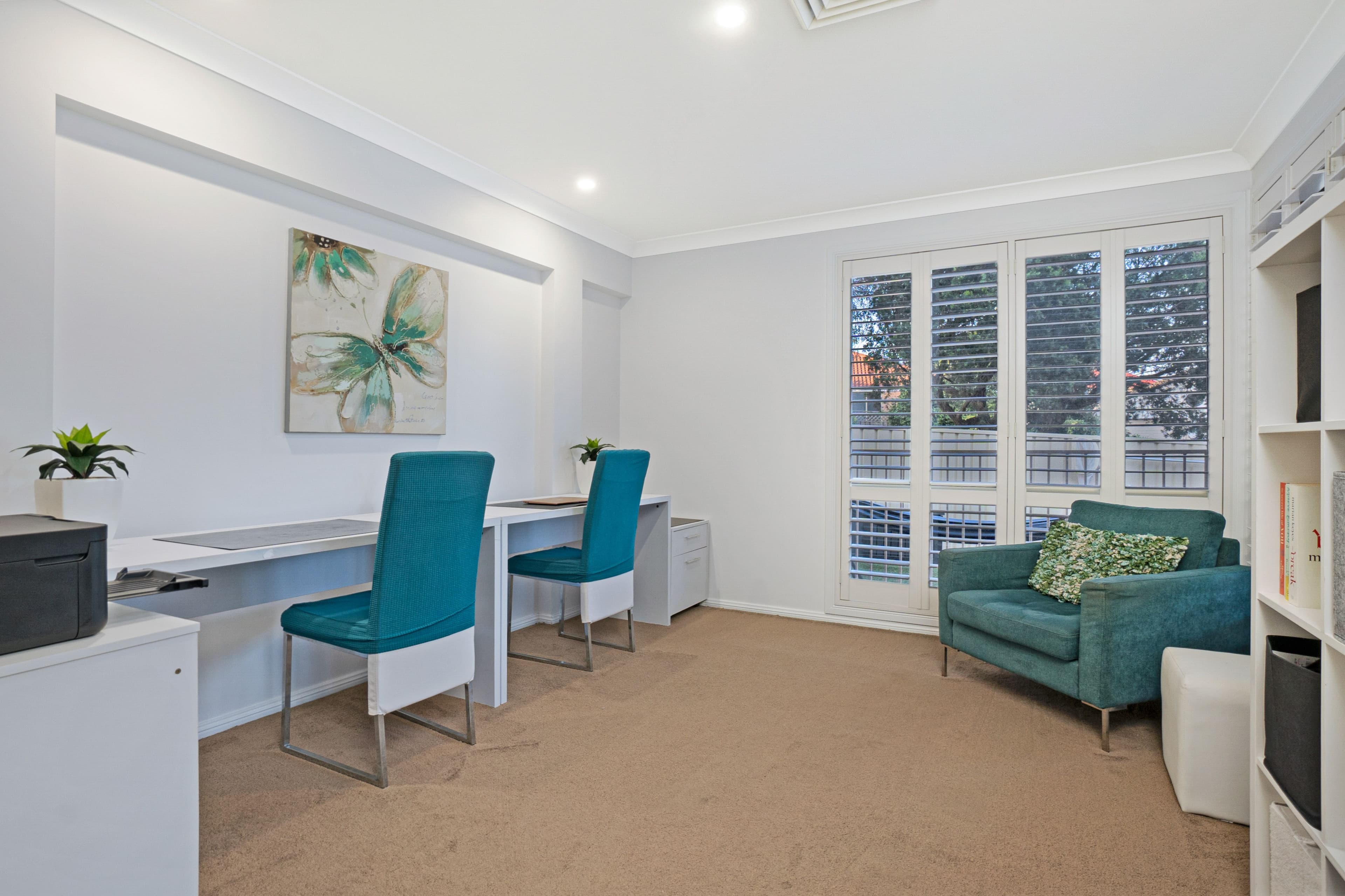 14 Diamond Avenue, Glenwood NSW 2768, Glenwood - Thumbnail 4