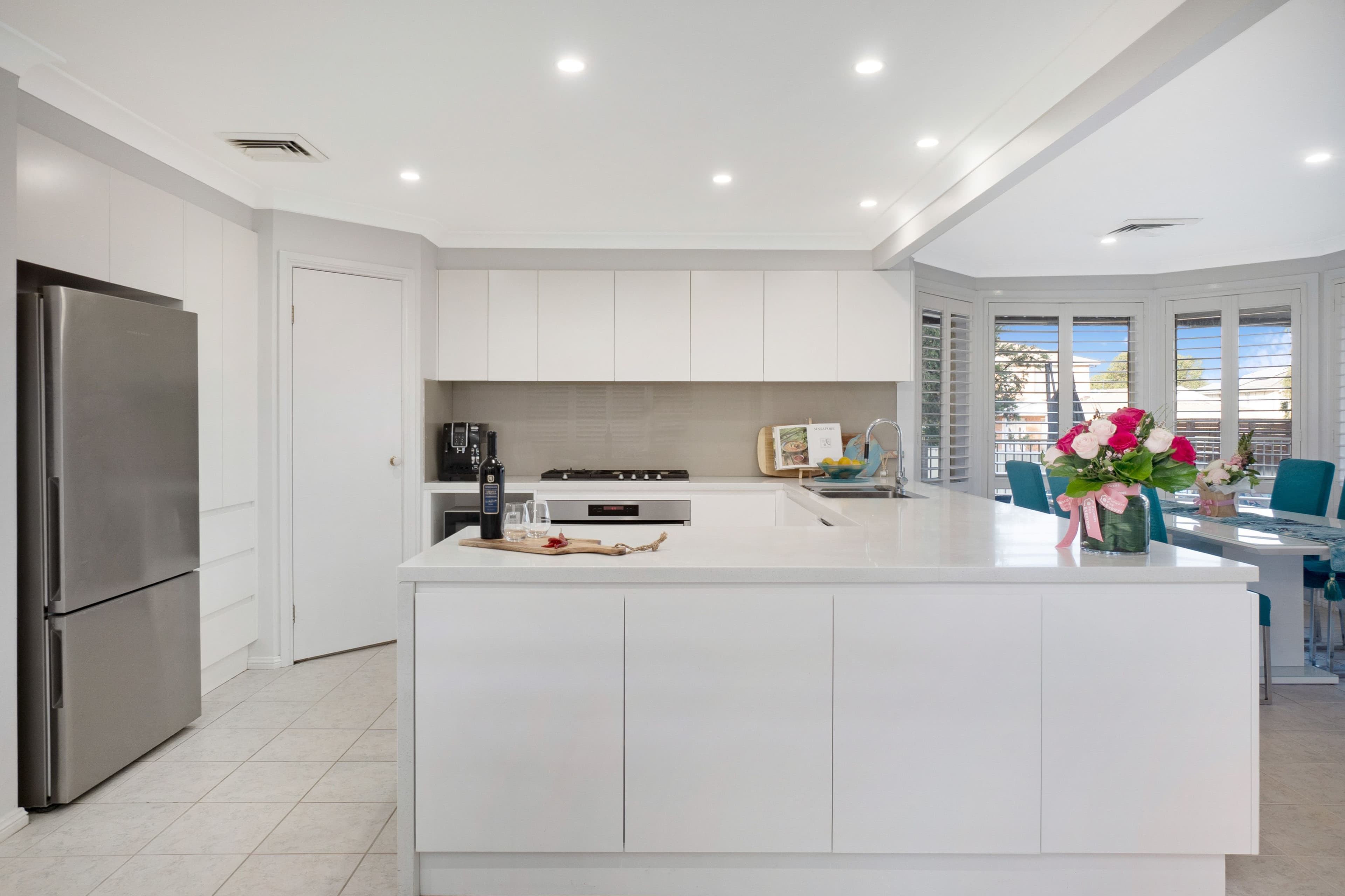 14 Diamond Avenue, Glenwood NSW 2768, Glenwood - Thumbnail 5