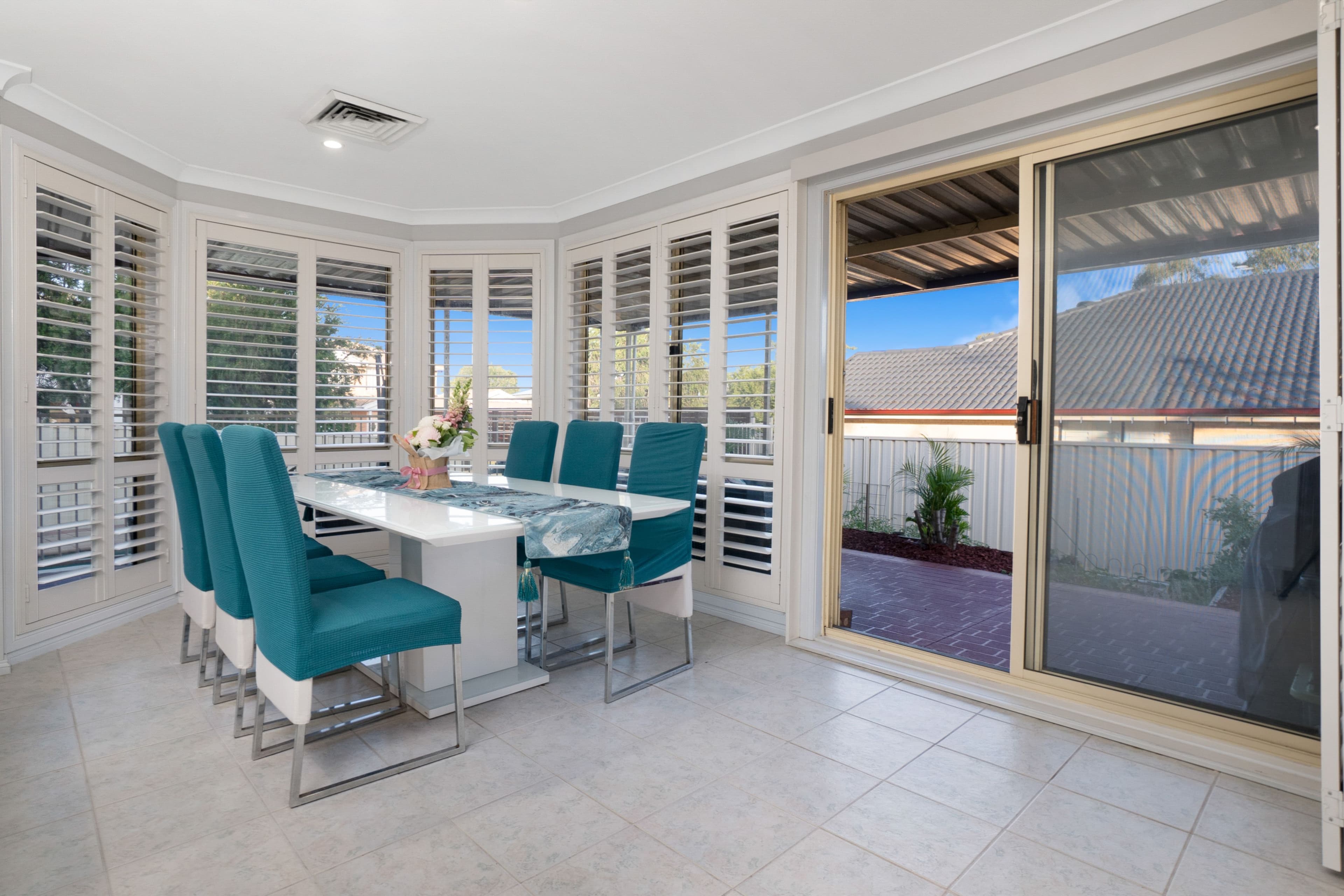 14 Diamond Avenue, Glenwood NSW 2768, Glenwood - Thumbnail 6