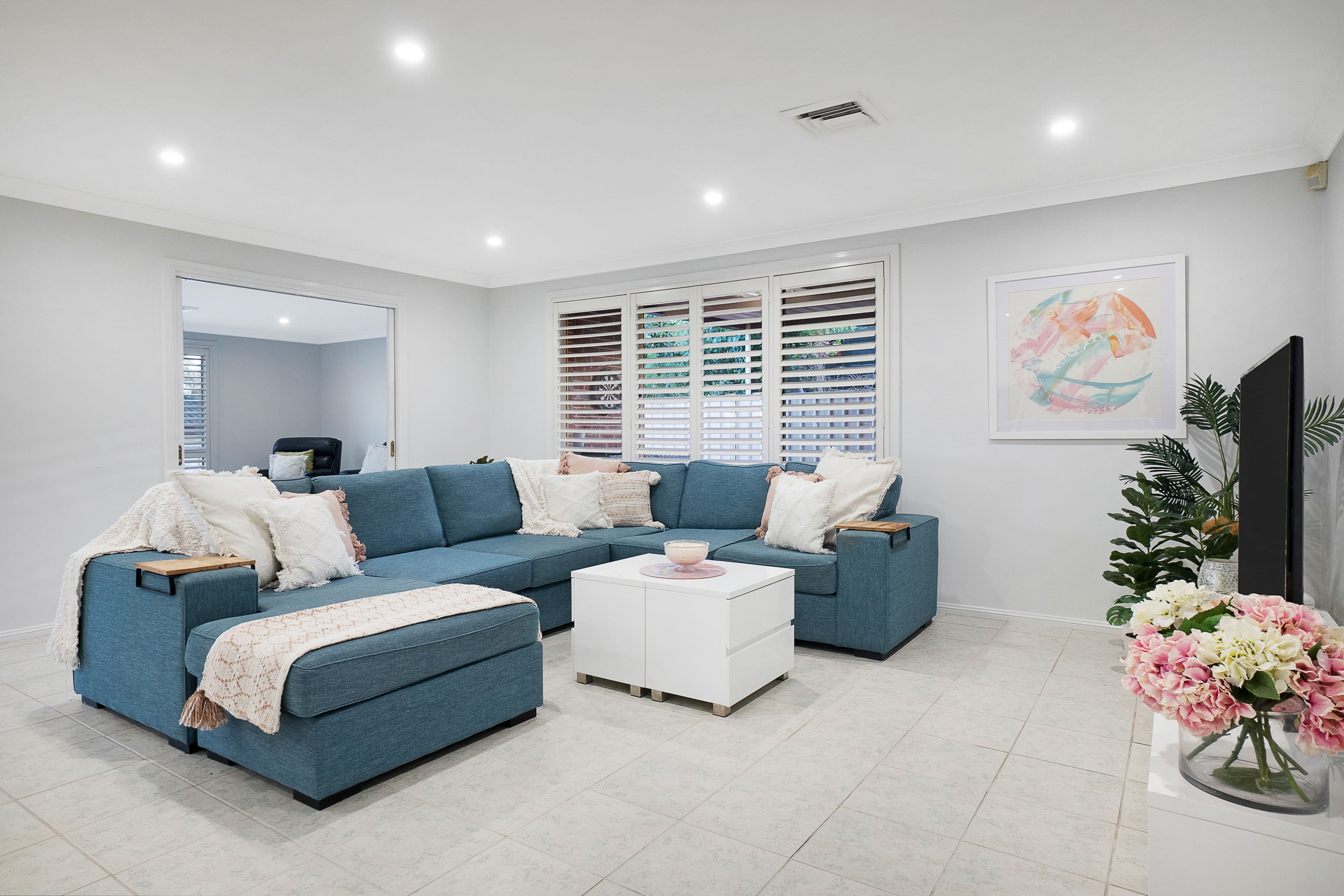 14 Diamond Avenue, Glenwood NSW 2768, Glenwood - Thumbnail 7