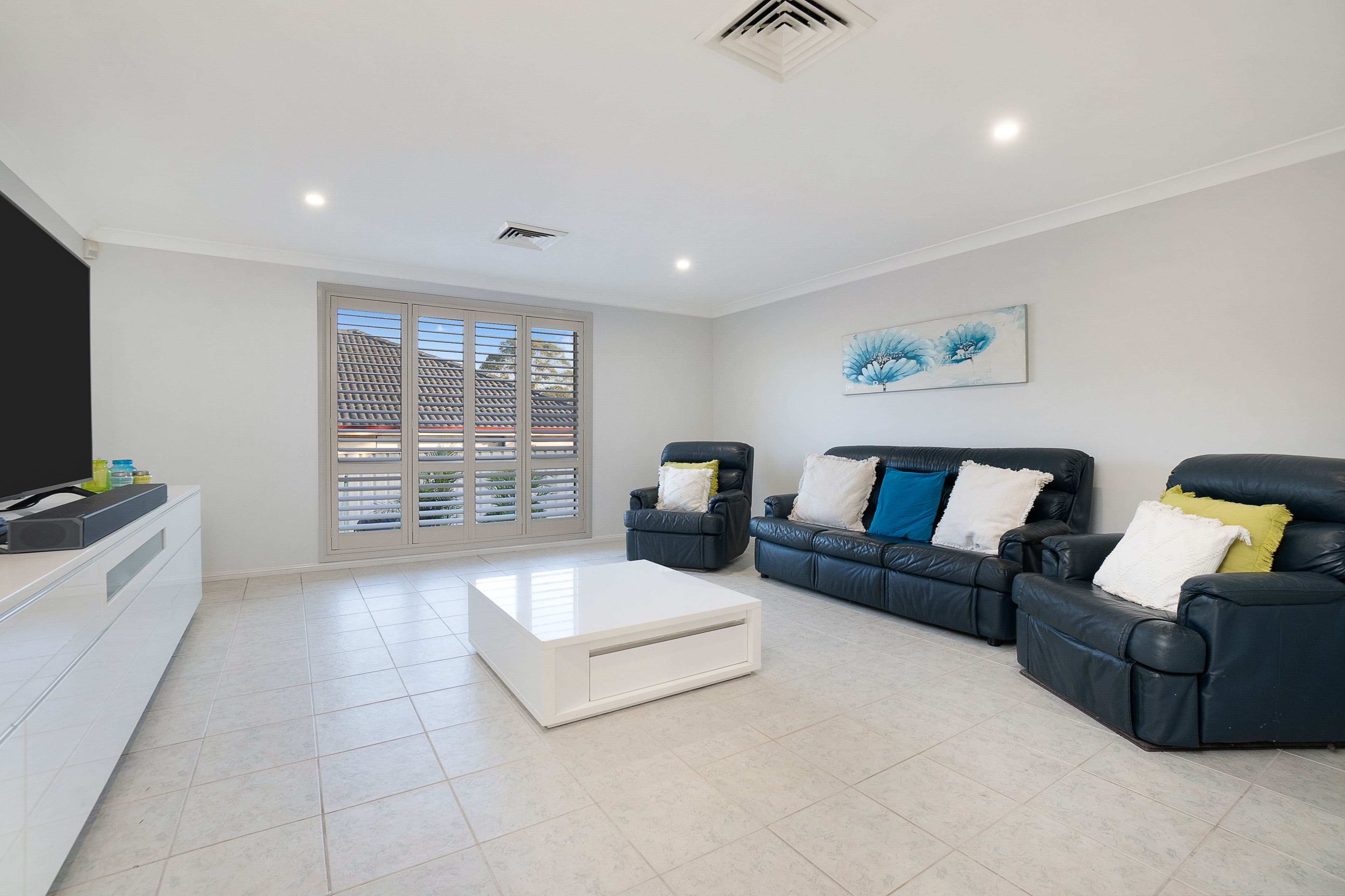 14 Diamond Avenue, Glenwood NSW 2768, Glenwood - Thumbnail 8