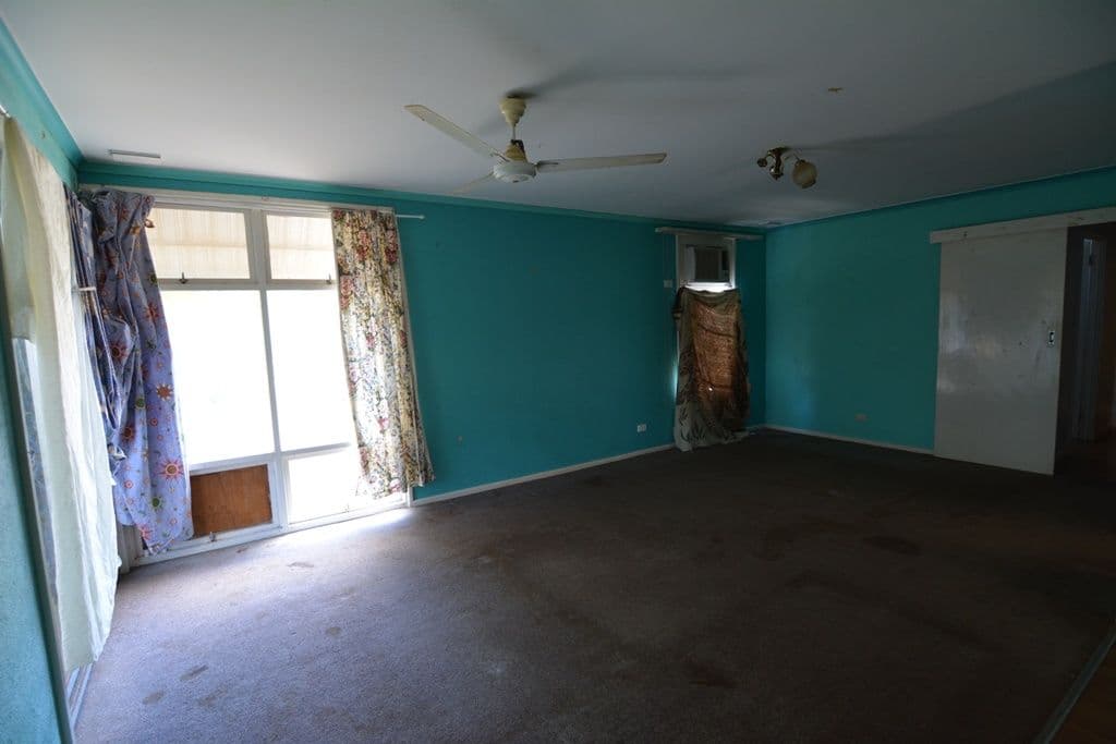 24 Wheelock Way, Carnarvon WA 6701, Carnarvon - Thumbnail 3