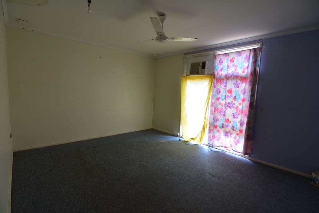 24 Wheelock Way, Carnarvon WA 6701, Carnarvon - Thumbnail 6