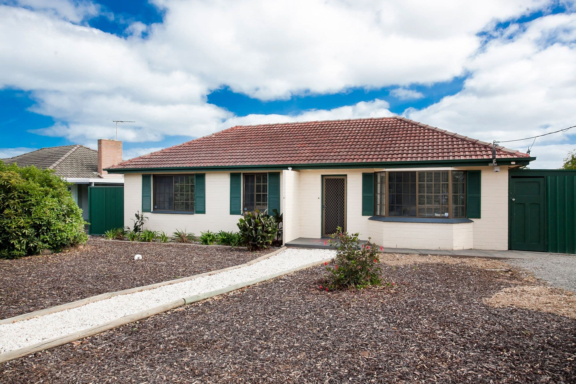 61 Wootoona Avenue, Christies Beach SA 5165, Christies Beach - Image 1