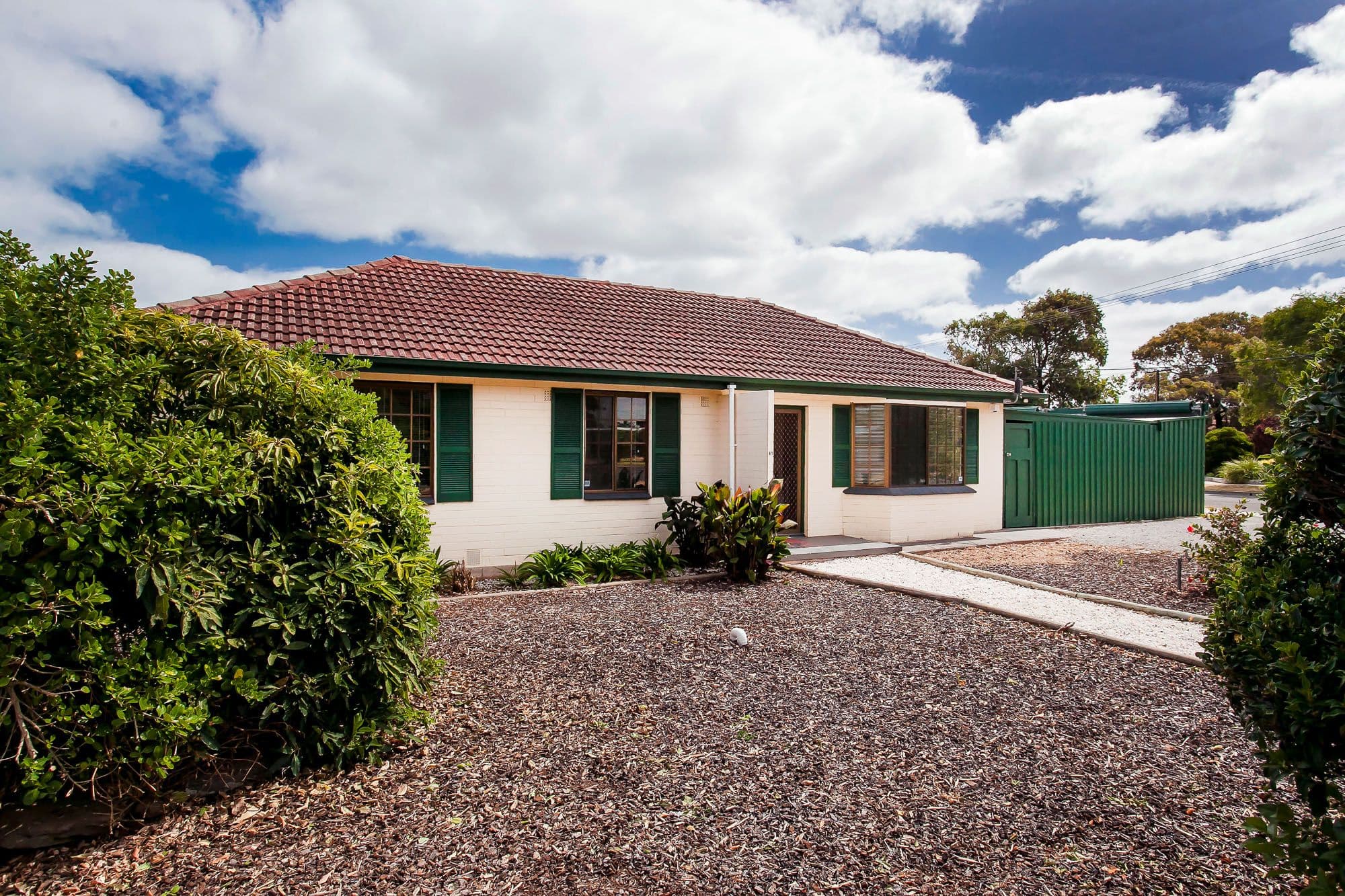 61 Wootoona Avenue, Christies Beach SA 5165, Christies Beach - Thumbnail 2