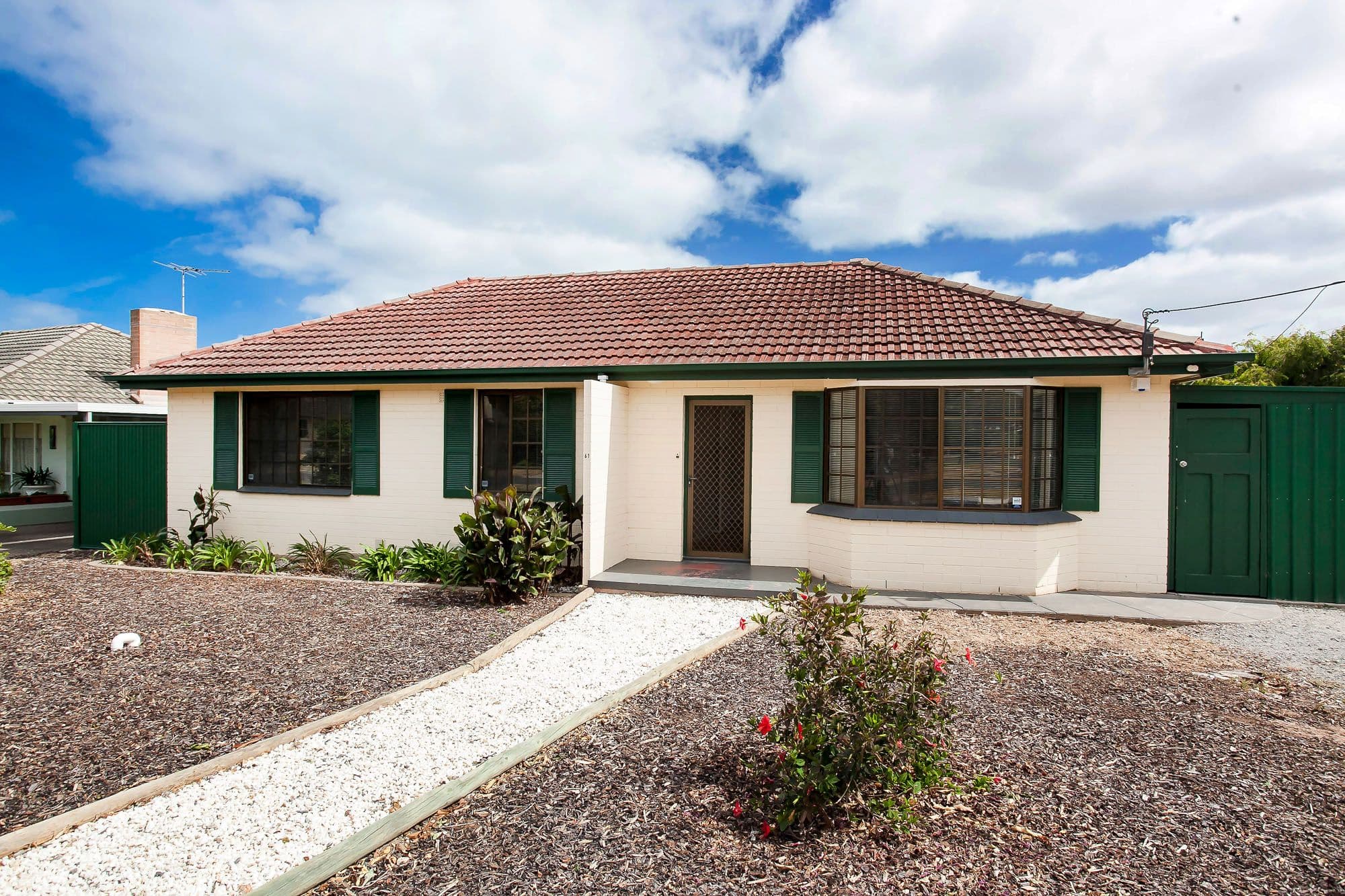 61 Wootoona Avenue, Christies Beach SA 5165, Christies Beach - Thumbnail 3