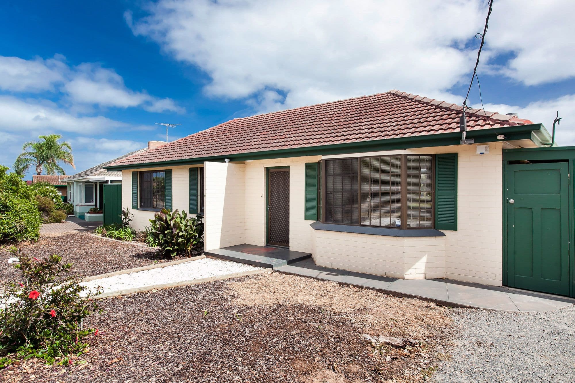 61 Wootoona Avenue, Christies Beach SA 5165, Christies Beach - Thumbnail 4