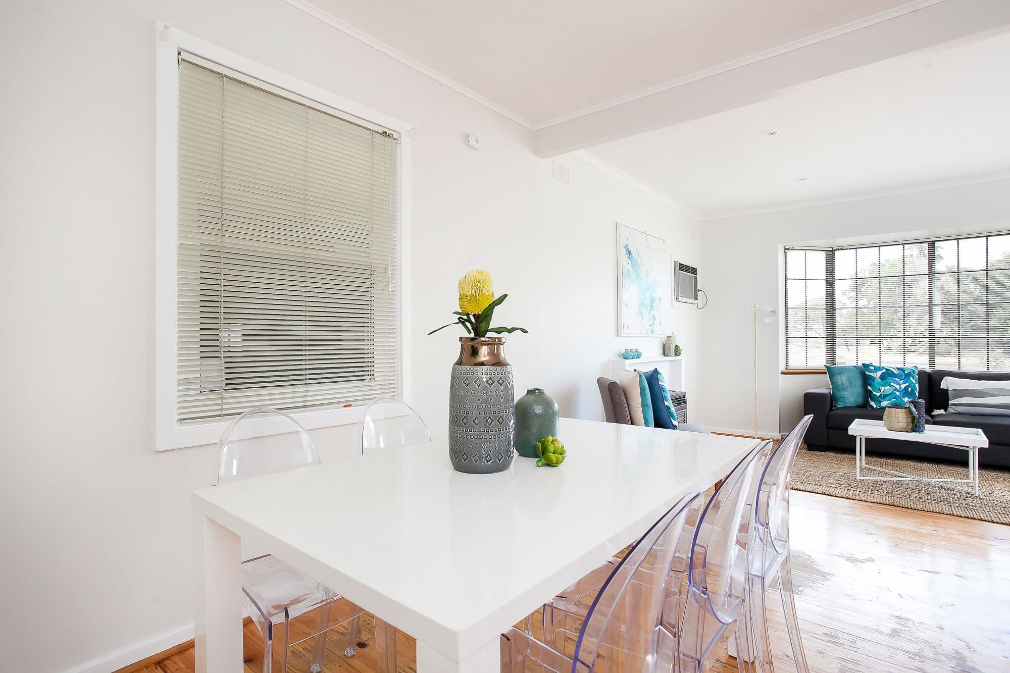 61 Wootoona Avenue, Christies Beach SA 5165, Christies Beach - Thumbnail 5