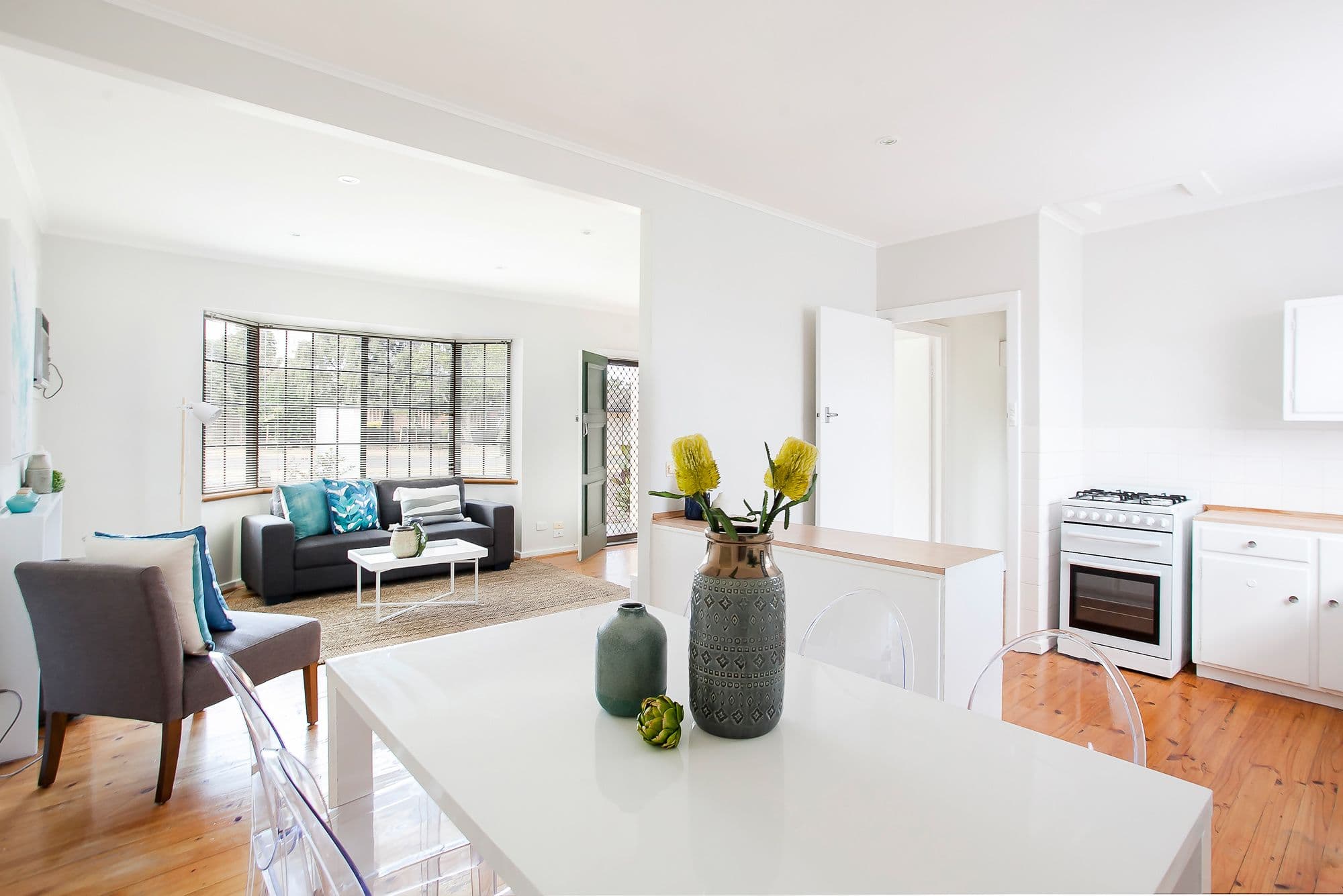 61 Wootoona Avenue, Christies Beach SA 5165, Christies Beach - Thumbnail 6