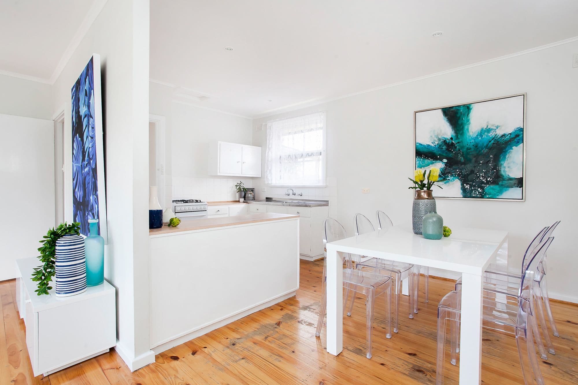 61 Wootoona Avenue, Christies Beach SA 5165, Christies Beach - Thumbnail 7
