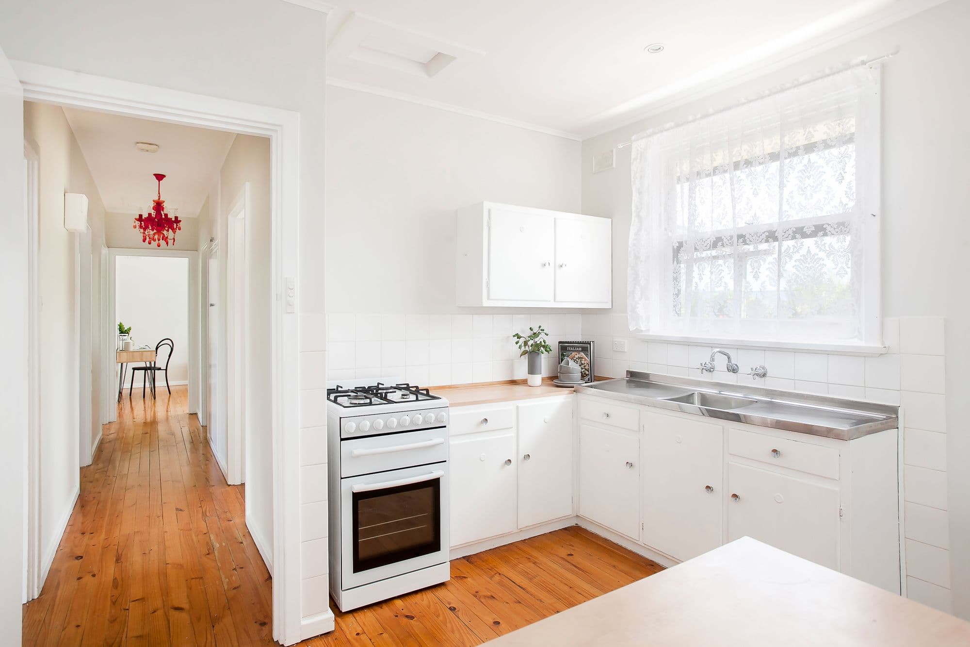 61 Wootoona Avenue, Christies Beach SA 5165, Christies Beach - Thumbnail 8