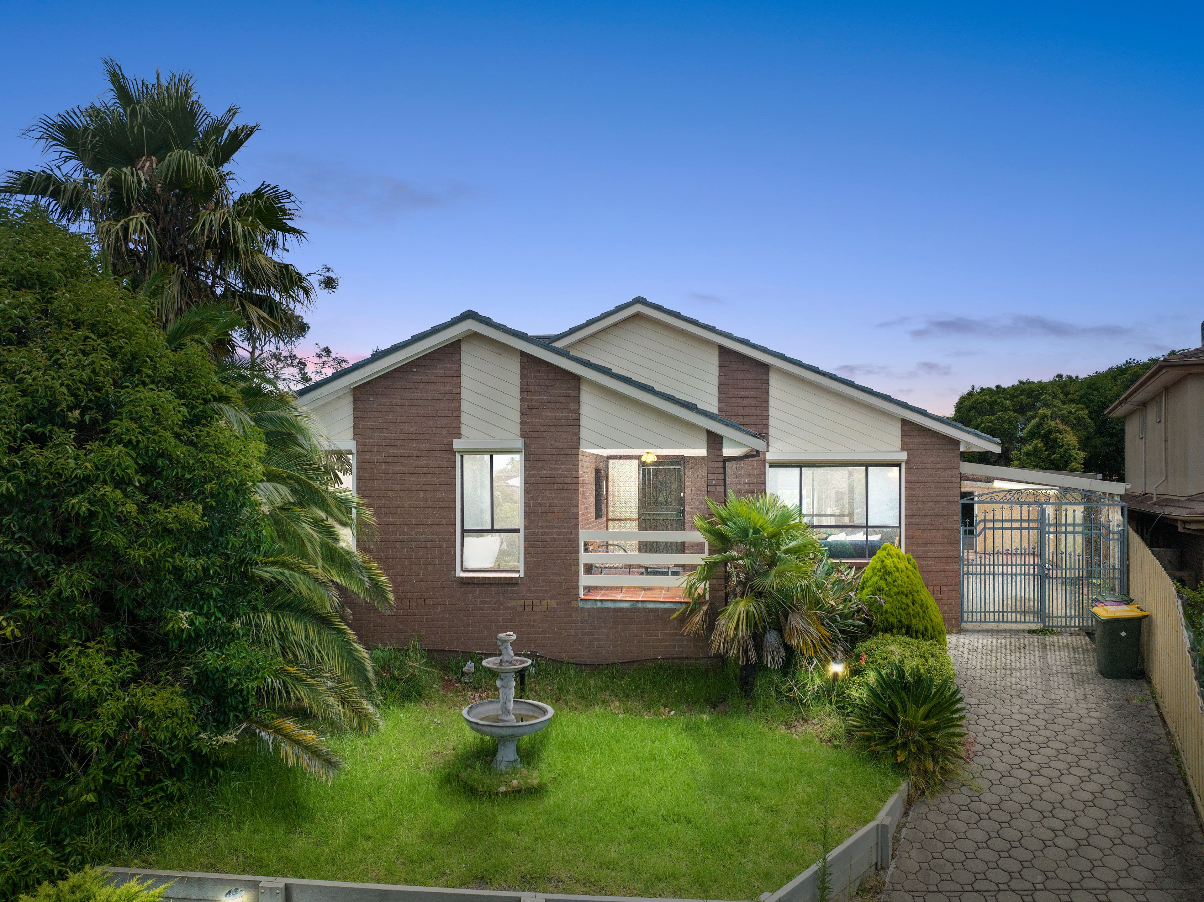 9 Calwell Court, Mill Park VIC 3082, Mill Park - Image 1