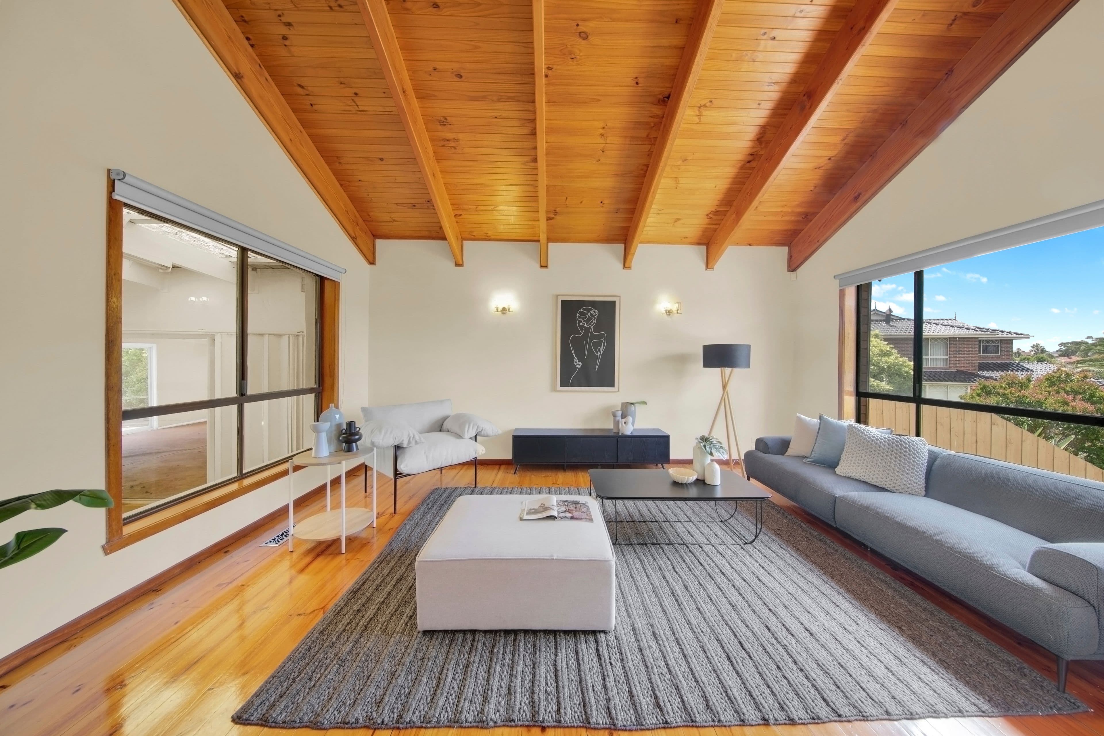 9 Calwell Court, Mill Park VIC 3082, Mill Park - Thumbnail 2