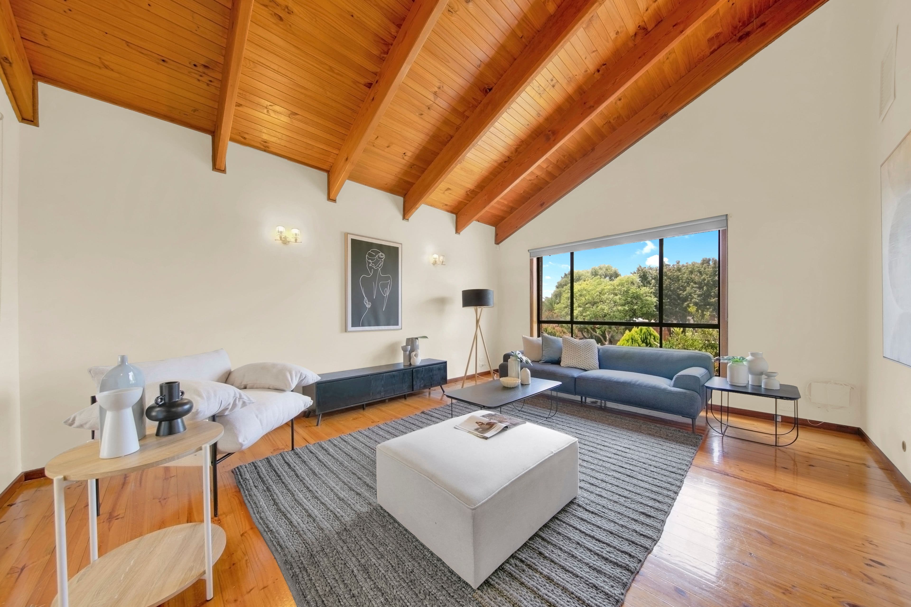 9 Calwell Court, Mill Park VIC 3082, Mill Park - Thumbnail 3