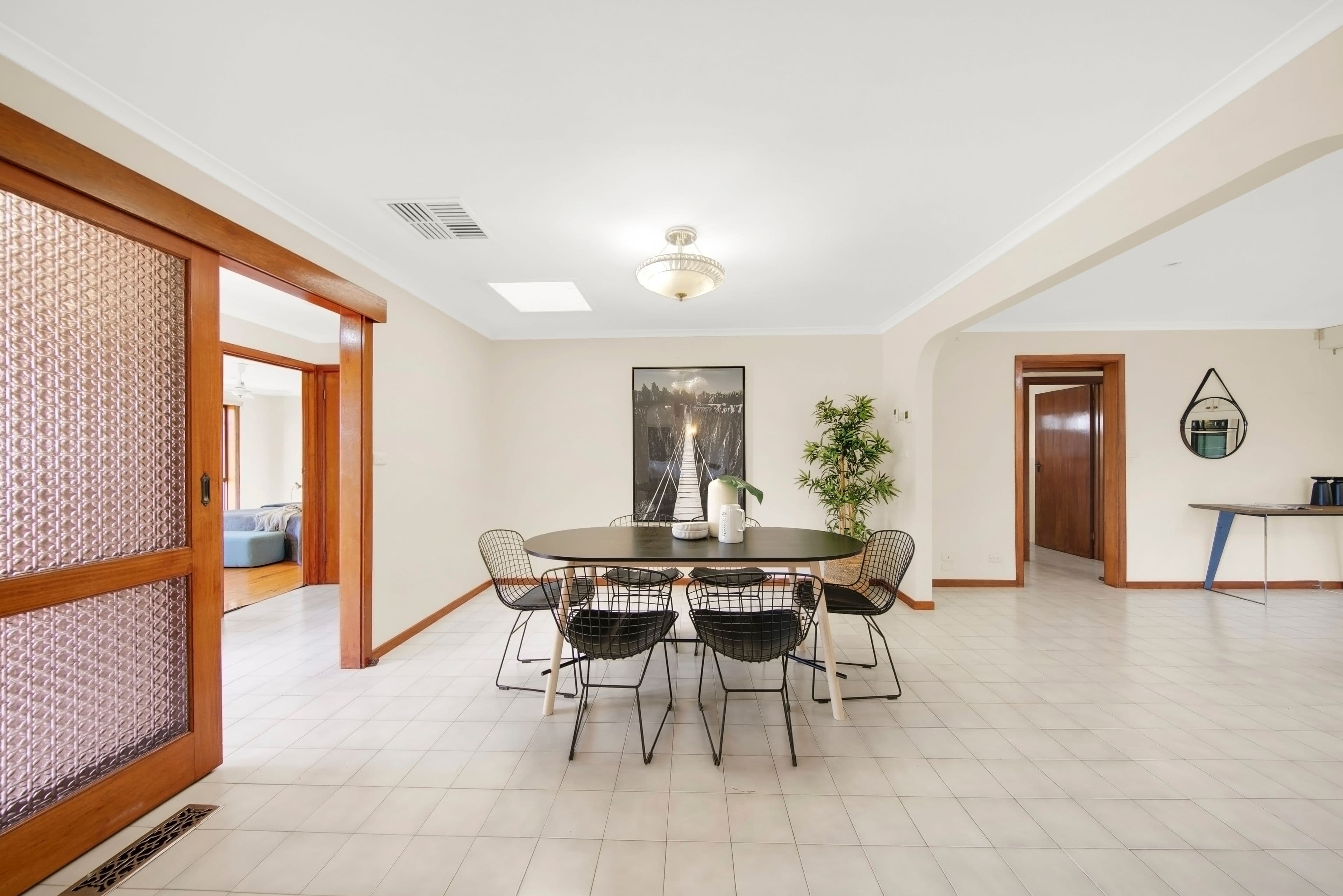 9 Calwell Court, Mill Park VIC 3082, Mill Park - Thumbnail 6