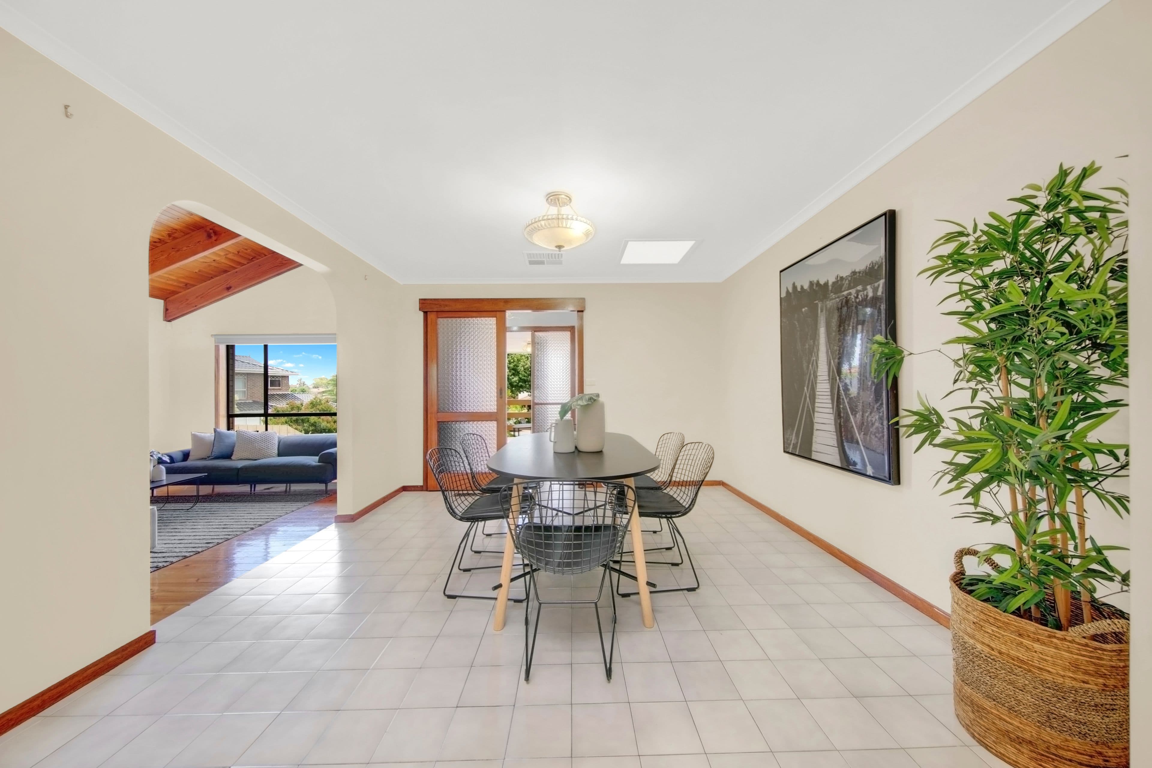 9 Calwell Court, Mill Park VIC 3082, Mill Park - Thumbnail 7
