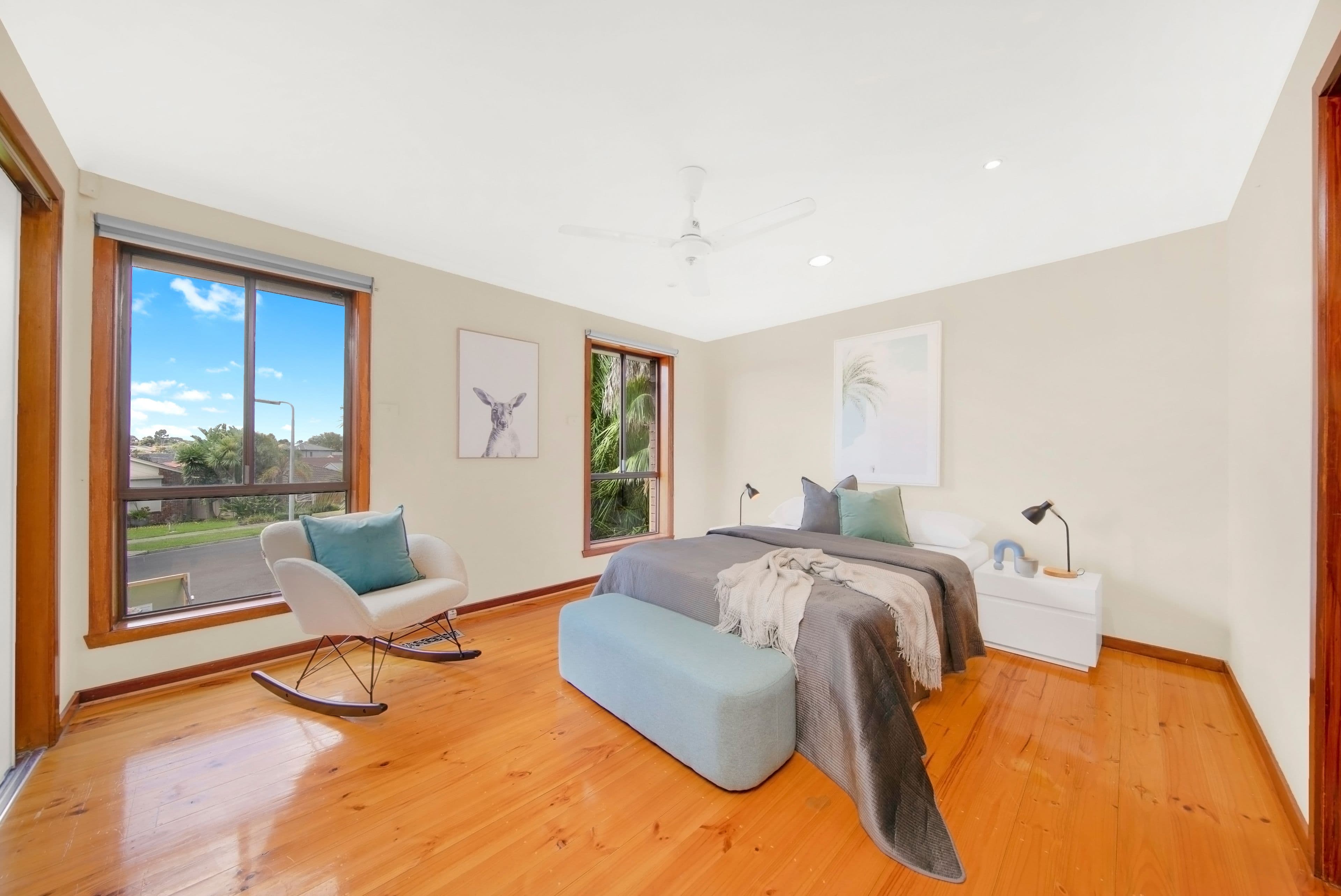 9 Calwell Court, Mill Park VIC 3082, Mill Park - Thumbnail 8
