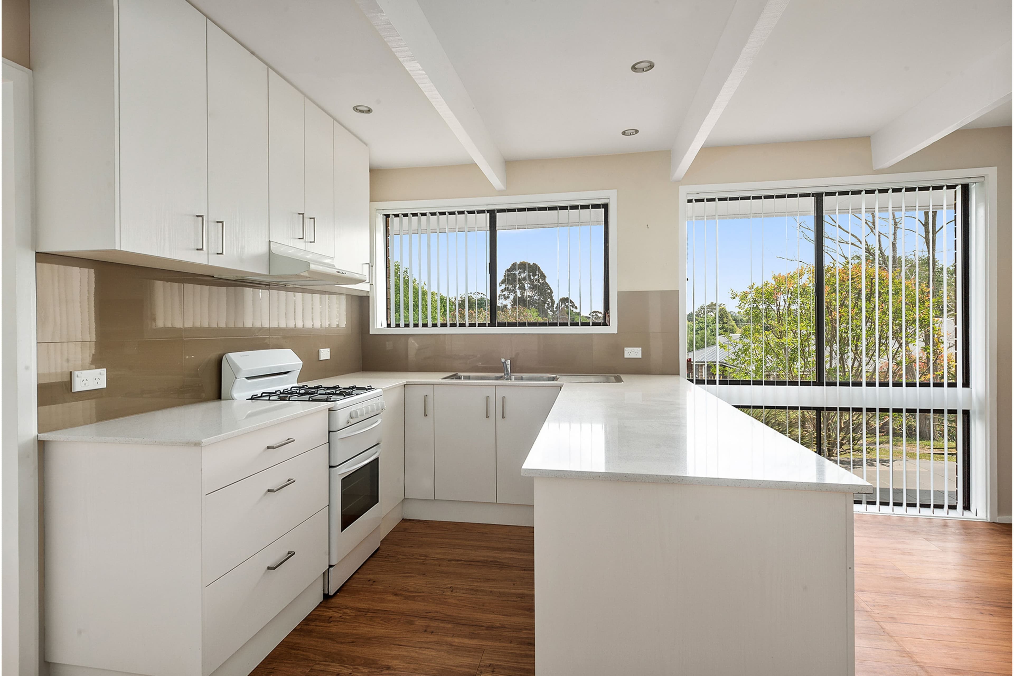 16 Watson Road, Moss Vale NSW 2577, Moss Vale - Thumbnail 3