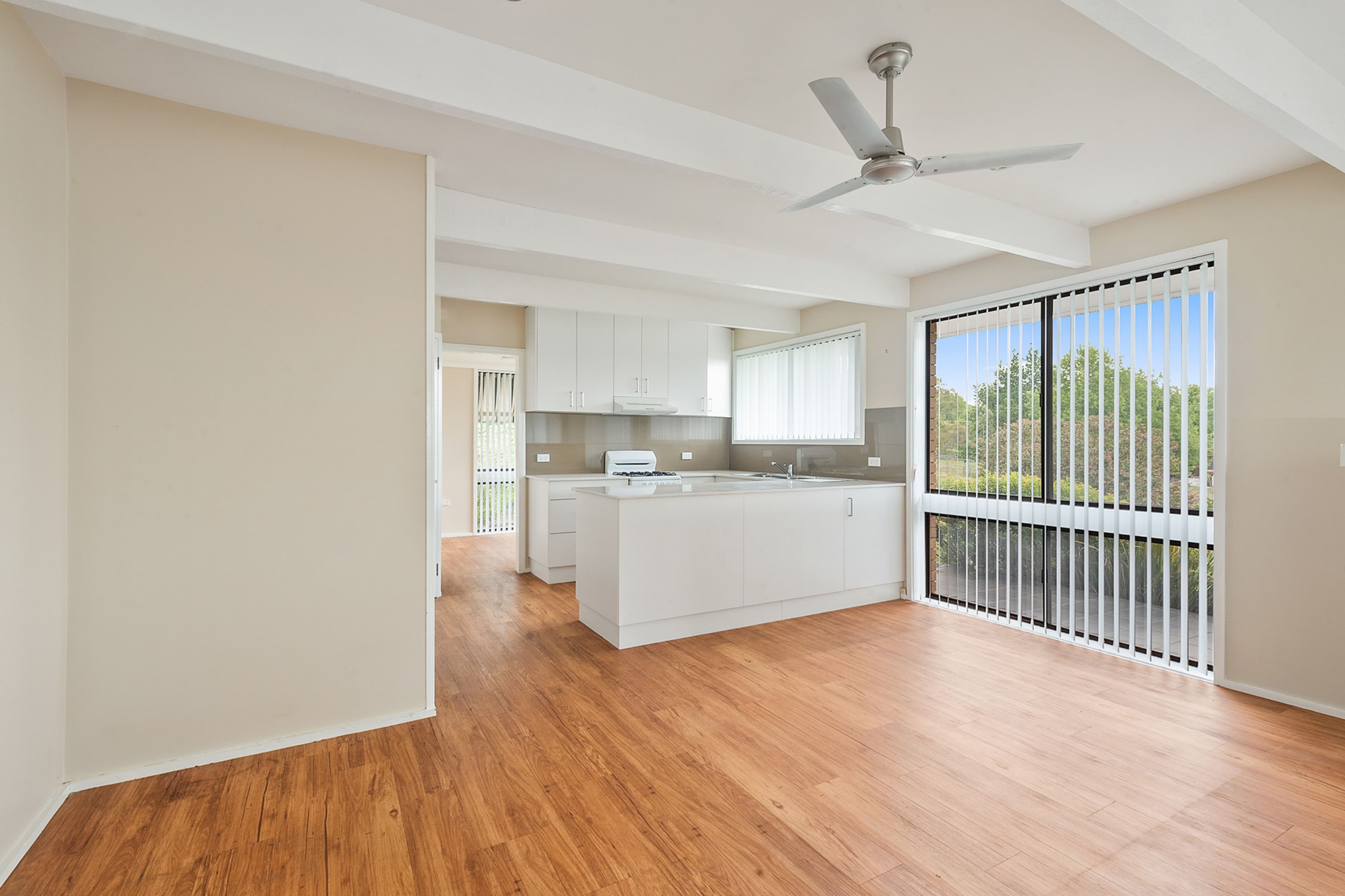 16 Watson Road, Moss Vale NSW 2577, Moss Vale - Thumbnail 4