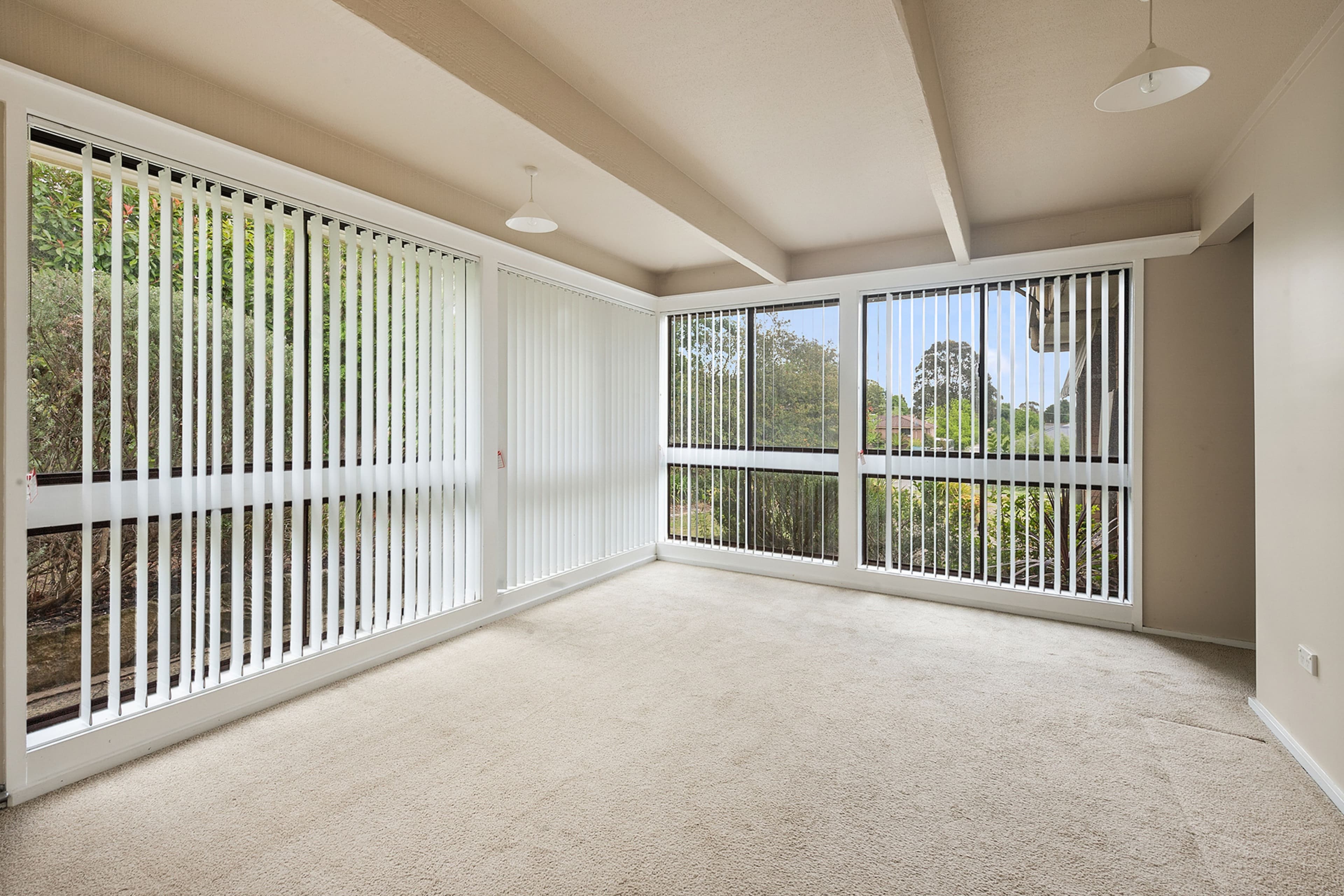 16 Watson Road, Moss Vale NSW 2577, Moss Vale - Thumbnail 5