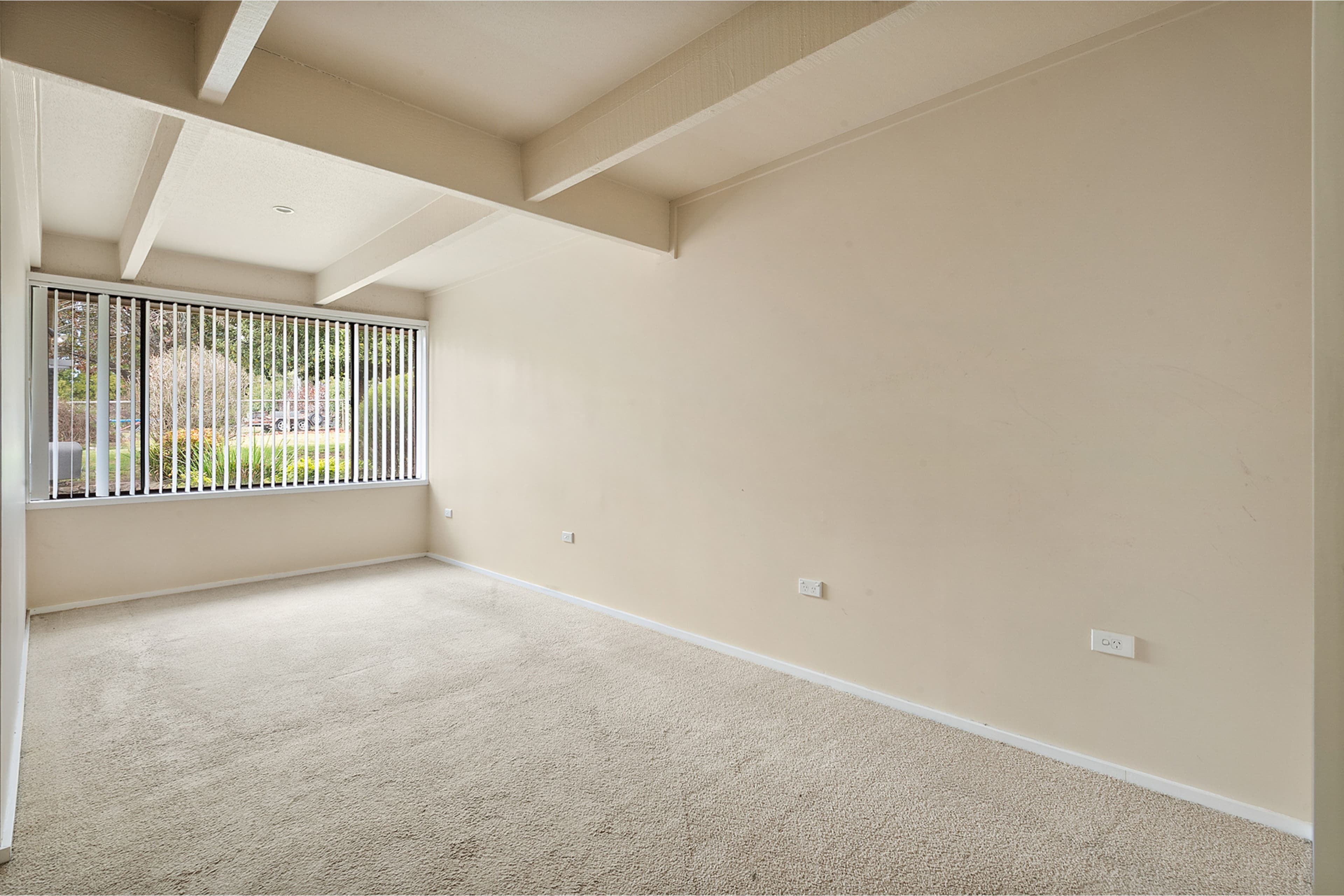 16 Watson Road, Moss Vale NSW 2577, Moss Vale - Thumbnail 6
