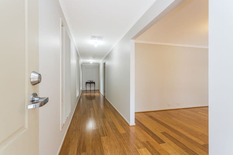 20 Mead Street, BIRKENHEAD SA 5015, Birkenhead - Thumbnail 2