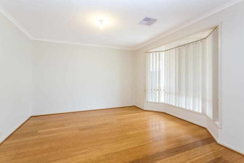 20 Mead Street, BIRKENHEAD SA 5015, Birkenhead - Thumbnail 3
