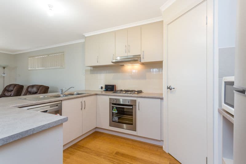 20 Mead Street, BIRKENHEAD SA 5015, Birkenhead - Thumbnail 4