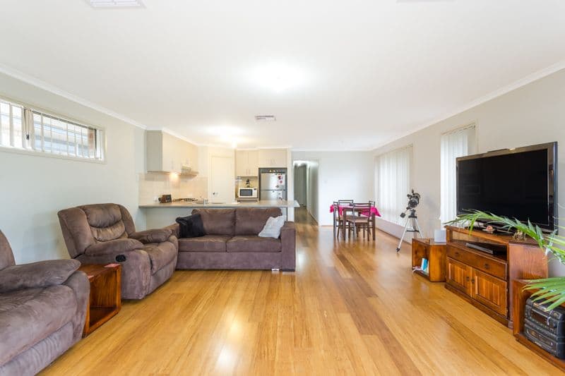 20 Mead Street, BIRKENHEAD SA 5015, Birkenhead - Thumbnail 5