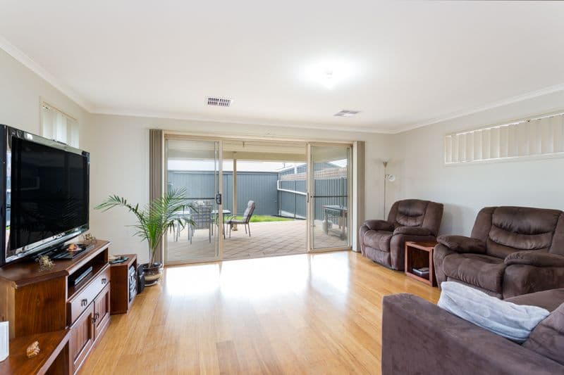 20 Mead Street, BIRKENHEAD SA 5015, Birkenhead - Thumbnail 6