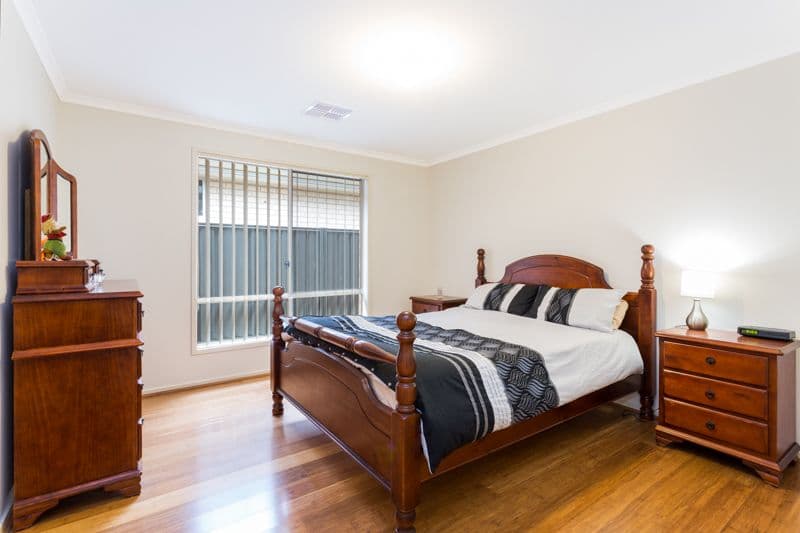 20 Mead Street, BIRKENHEAD SA 5015, Birkenhead - Thumbnail 7