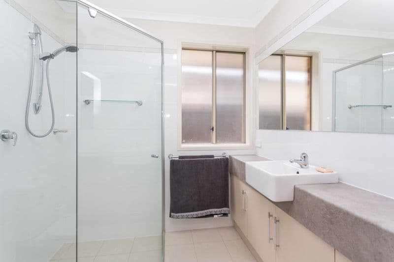 20 Mead Street, BIRKENHEAD SA 5015, Birkenhead - Thumbnail 8