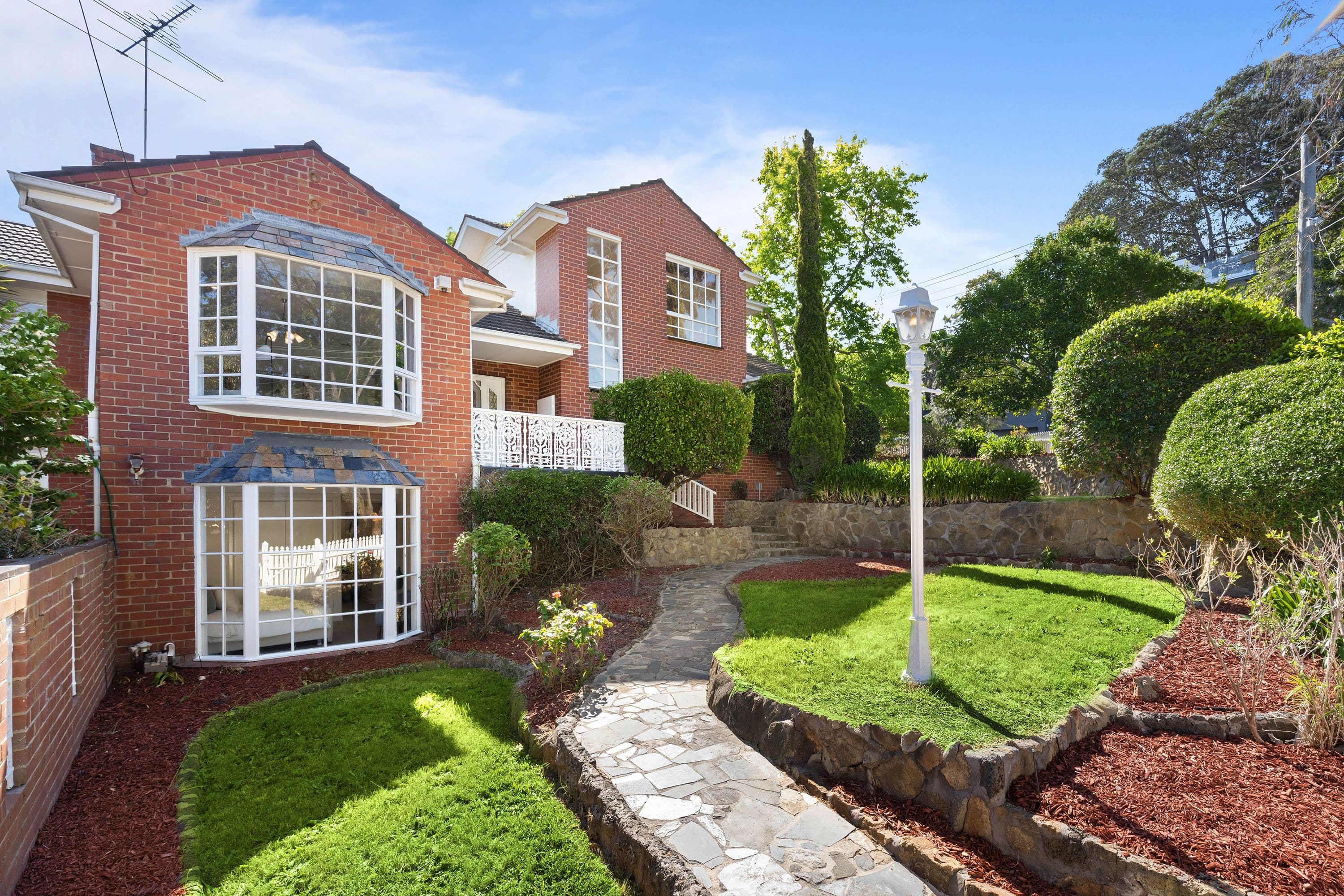 28 Mariemont Avenue, Beaumaris VIC 3193, Beaumaris - Image 1