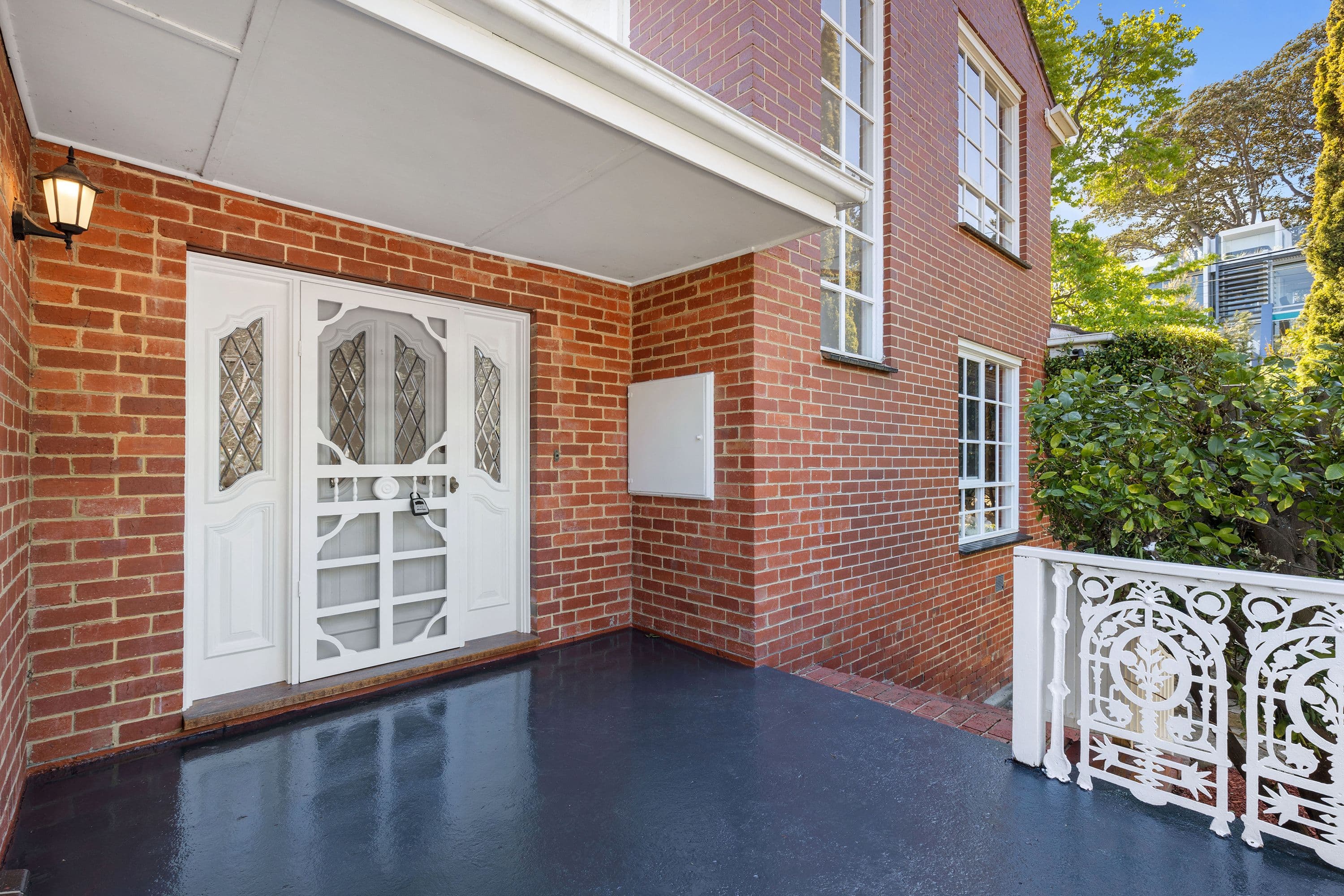28 Mariemont Avenue, Beaumaris VIC 3193, Beaumaris - Thumbnail 2