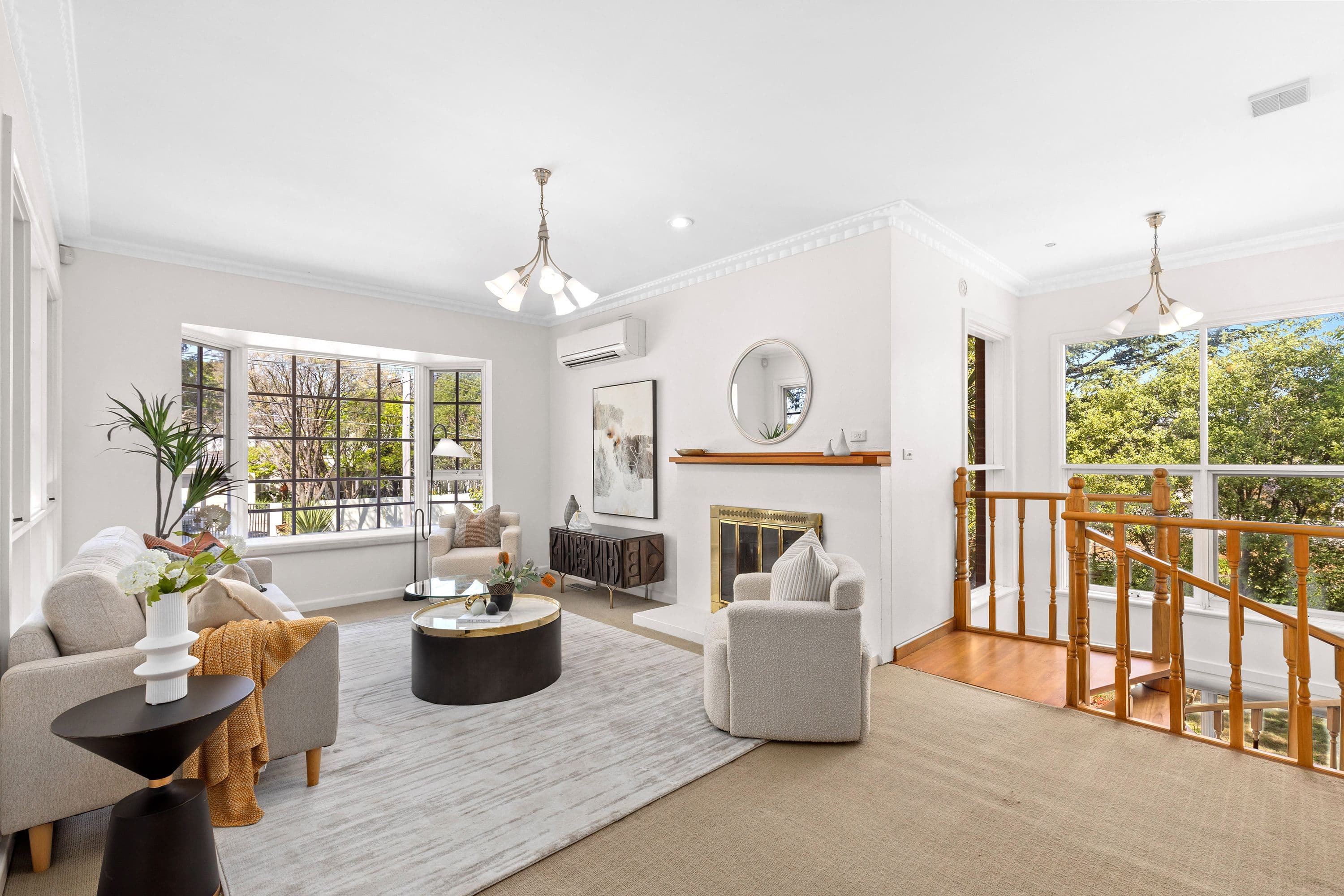 28 Mariemont Avenue, Beaumaris VIC 3193, Beaumaris - Thumbnail 4