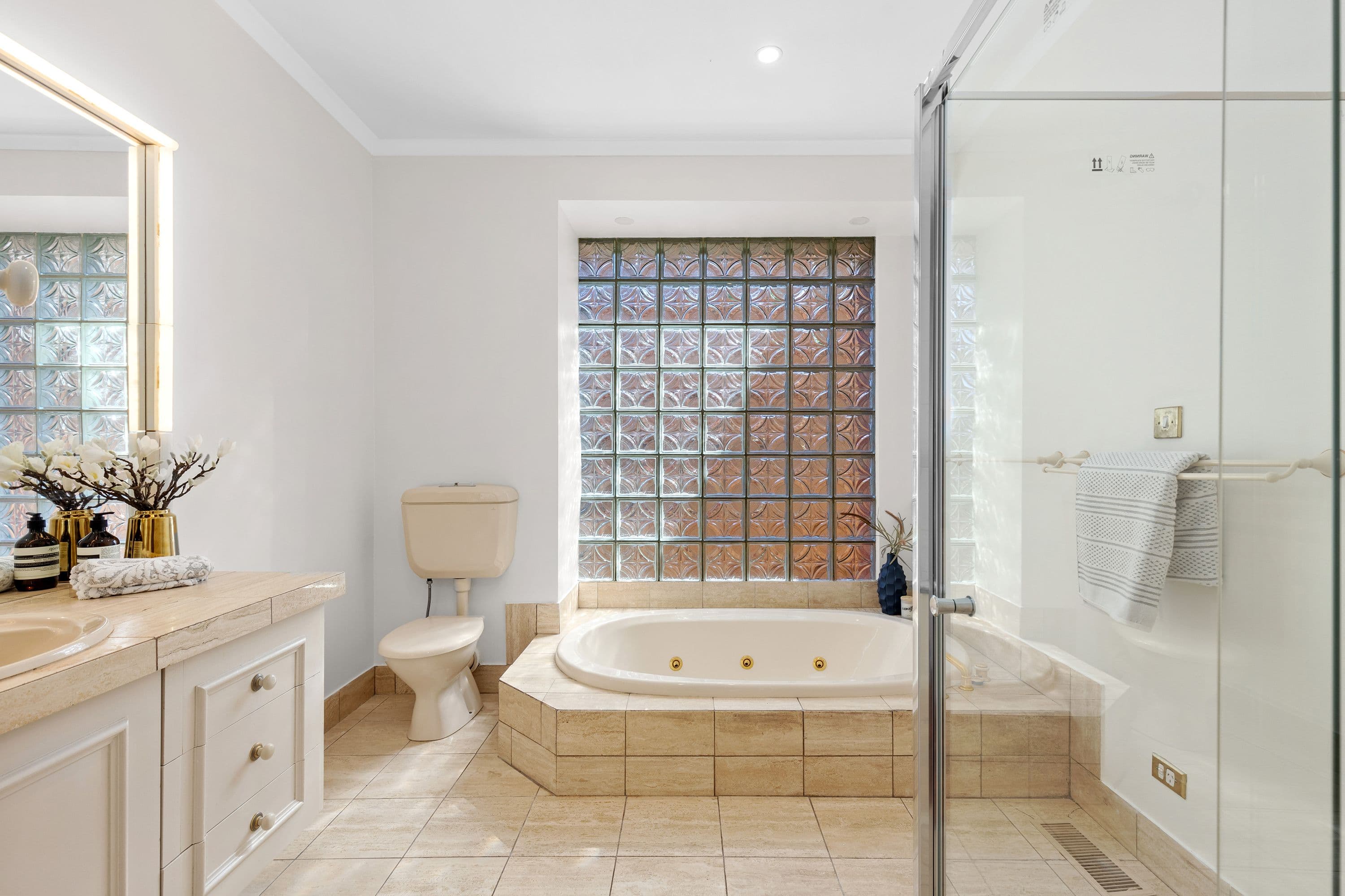 28 Mariemont Avenue, Beaumaris VIC 3193, Beaumaris - Thumbnail 8