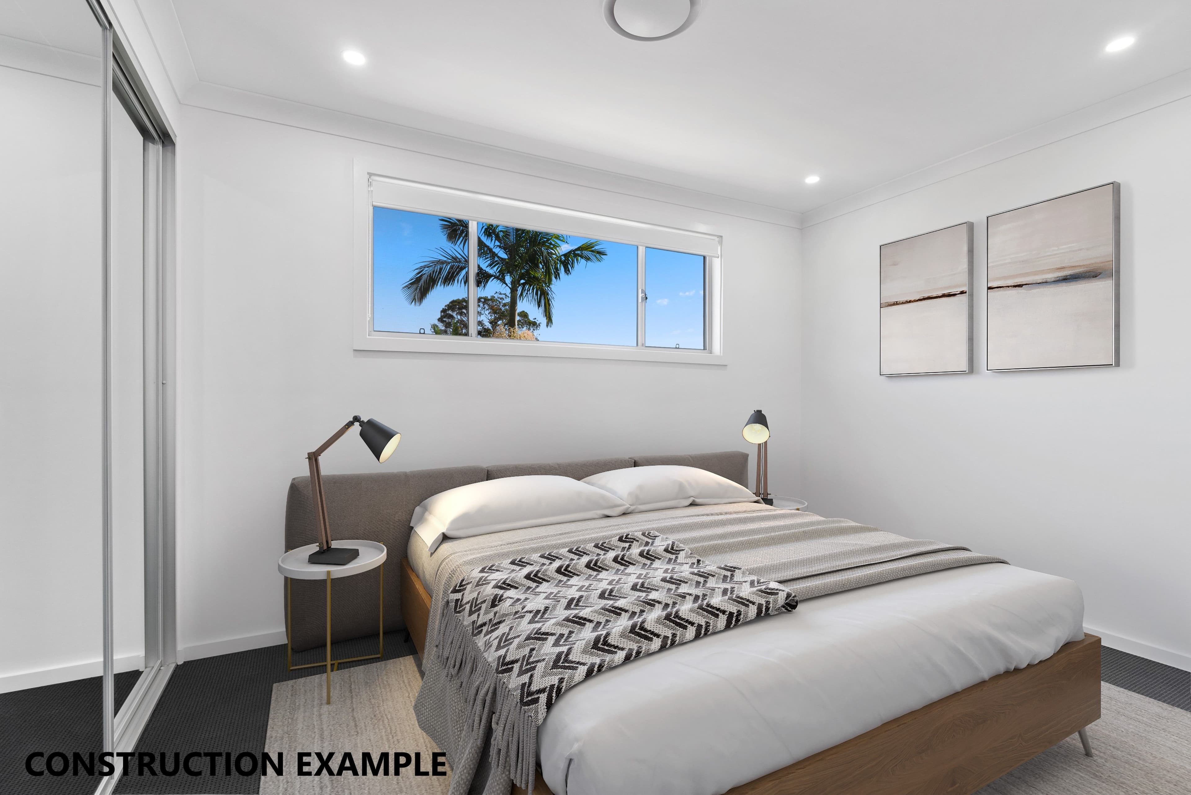 22-24 Gibson Avenue, Werrington NSW 2747, Werrington - Thumbnail 5