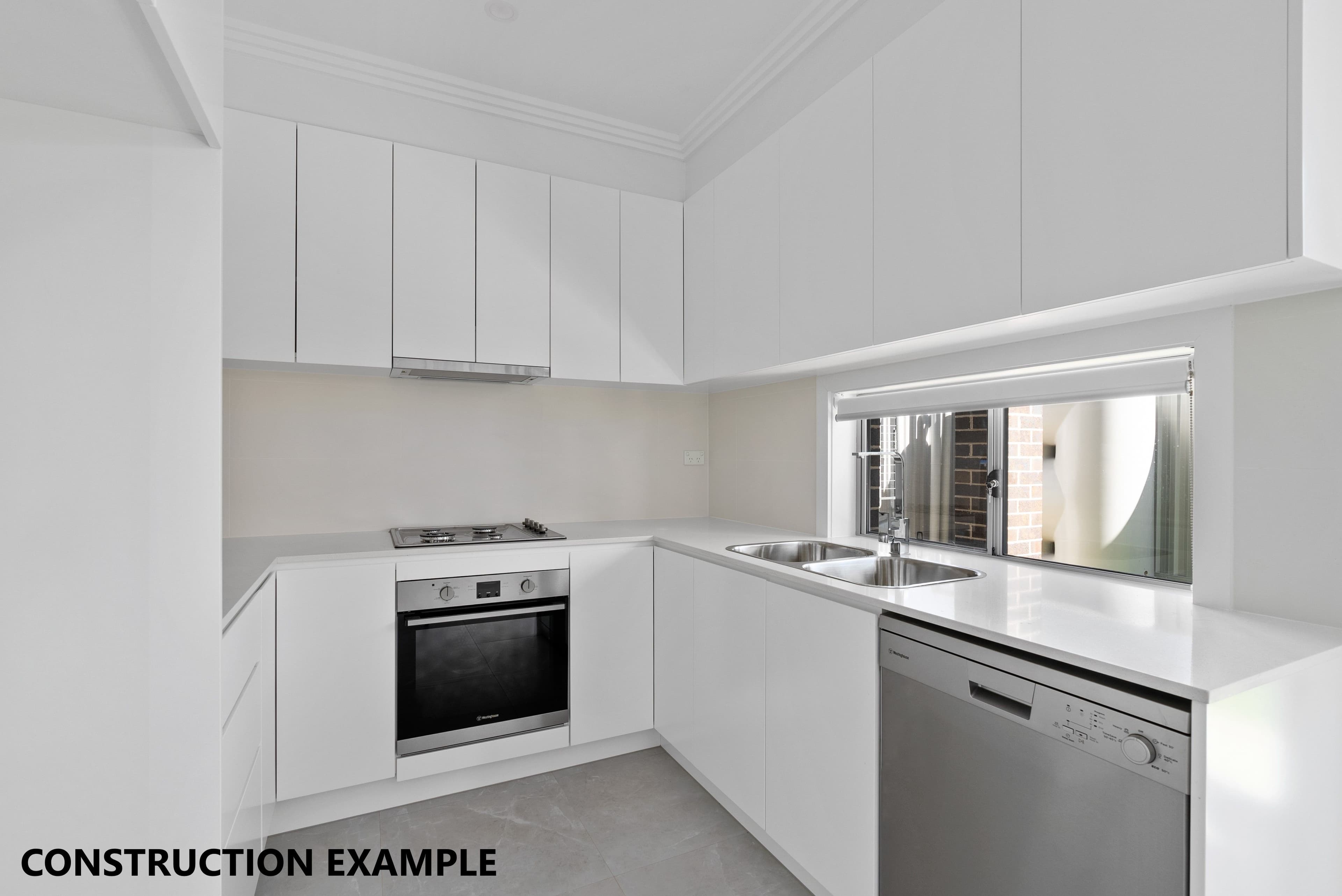 22-24 Gibson Avenue, Werrington NSW 2747, Werrington - Thumbnail 6