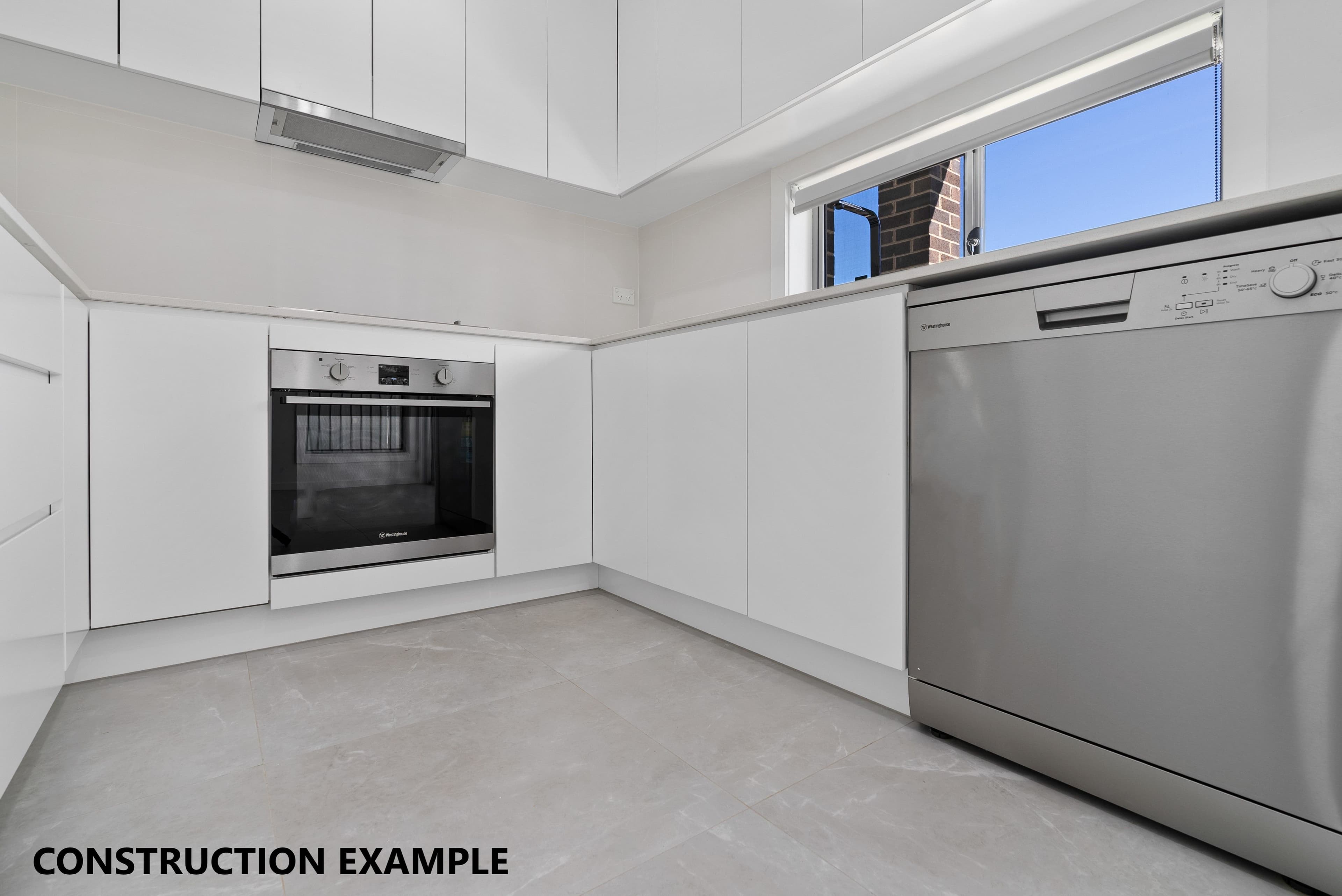 22-24 Gibson Avenue, Werrington NSW 2747, Werrington - Thumbnail 7