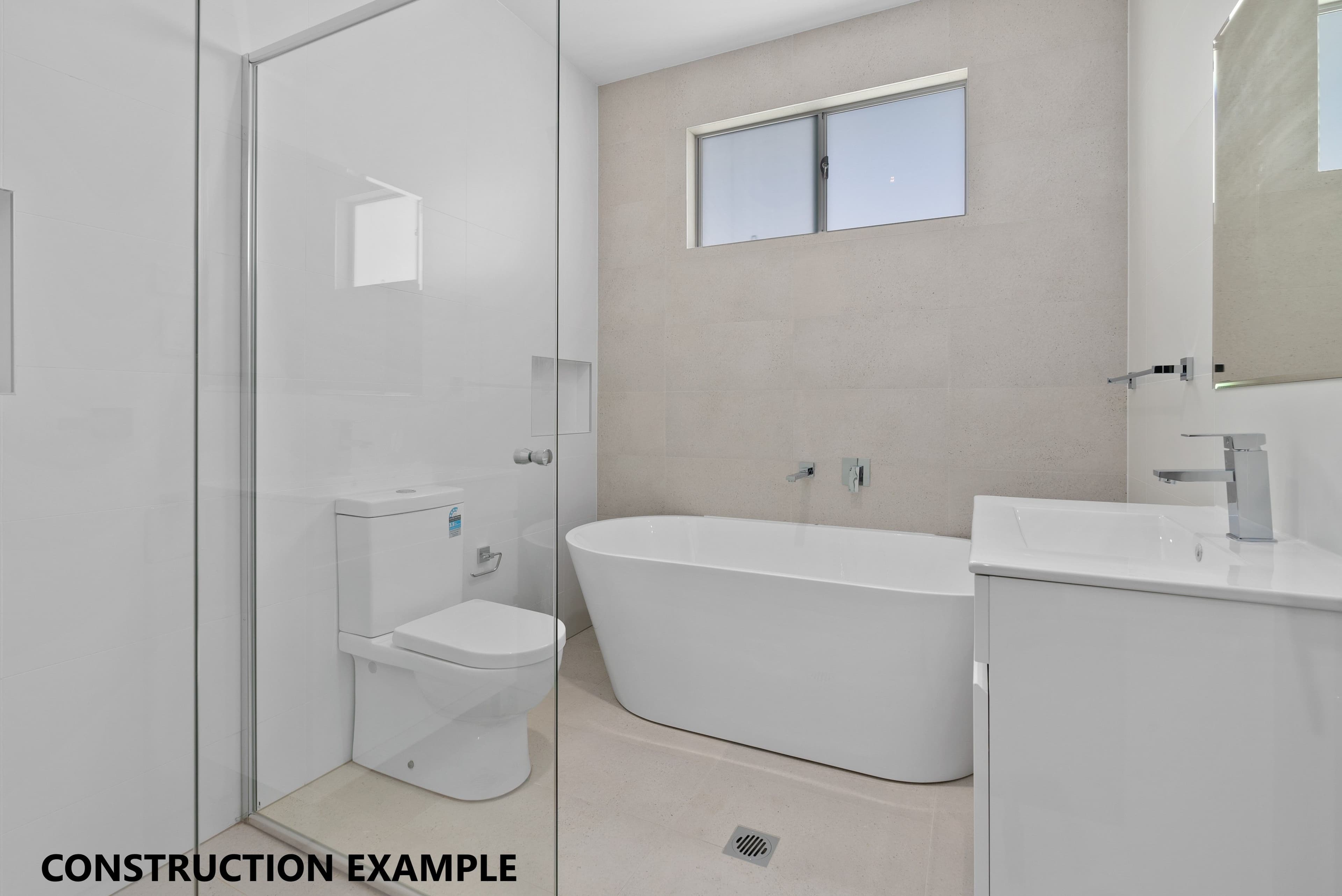 22-24 Gibson Avenue, Werrington NSW 2747, Werrington - Thumbnail 8