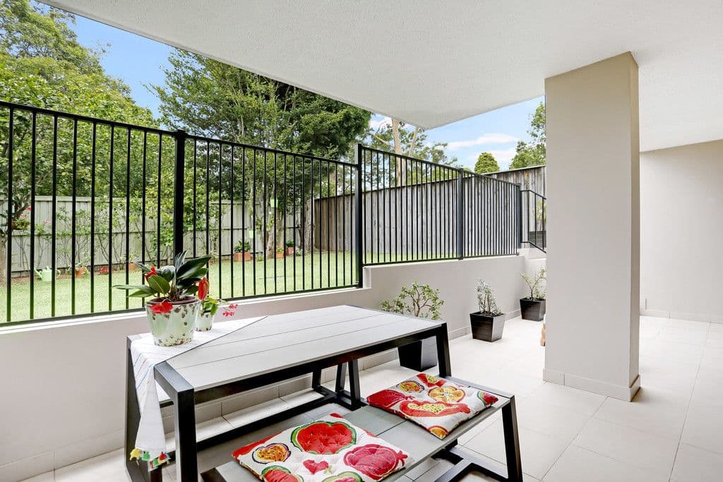 275 Mona Vale Road, St Ives NSW 2075, St Ives - Image 1