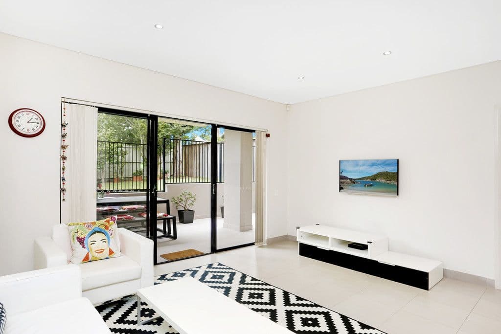275 Mona Vale Road, St Ives NSW 2075, St Ives - Thumbnail 2