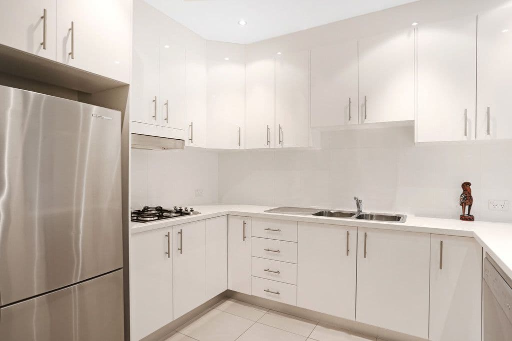 275 Mona Vale Road, St Ives NSW 2075, St Ives - Thumbnail 3