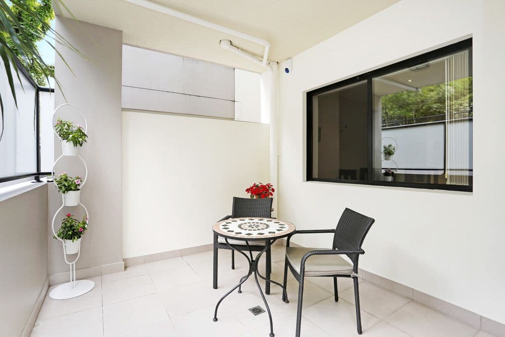 275 Mona Vale Road, St Ives NSW 2075, St Ives - Thumbnail 4