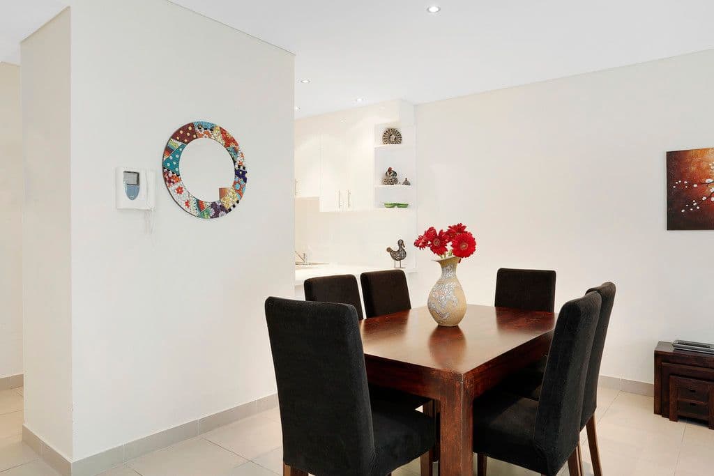 275 Mona Vale Road, St Ives NSW 2075, St Ives - Thumbnail 5