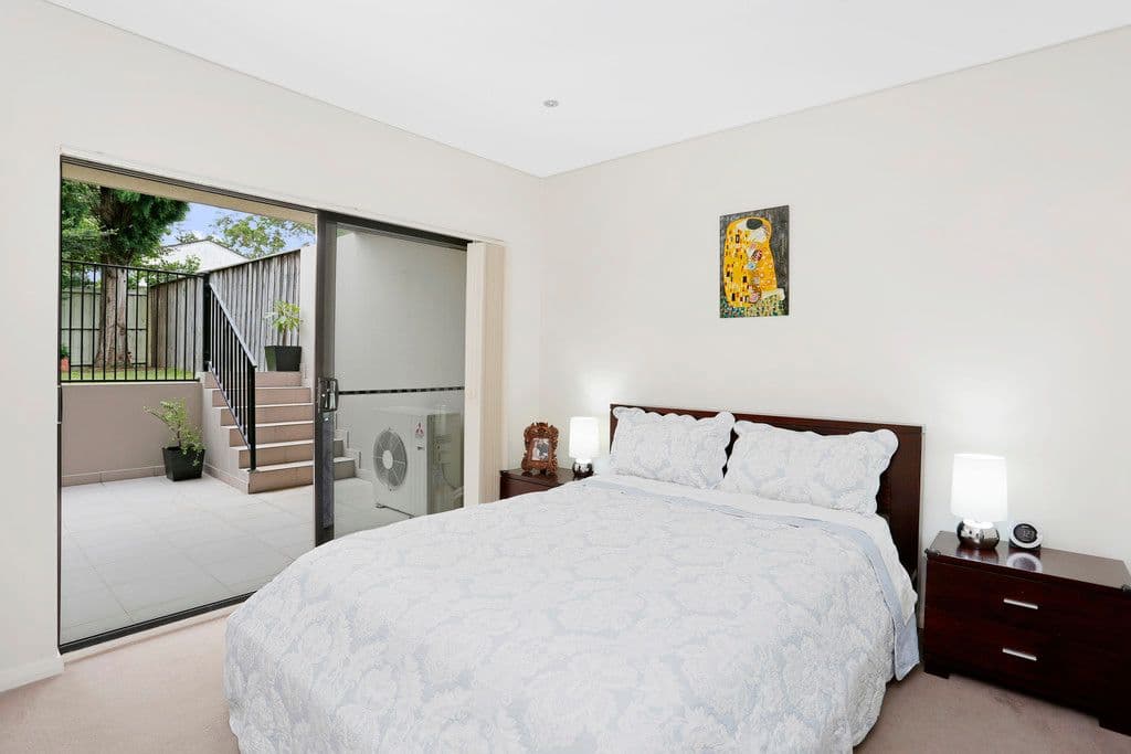 275 Mona Vale Road, St Ives NSW 2075, St Ives - Thumbnail 6