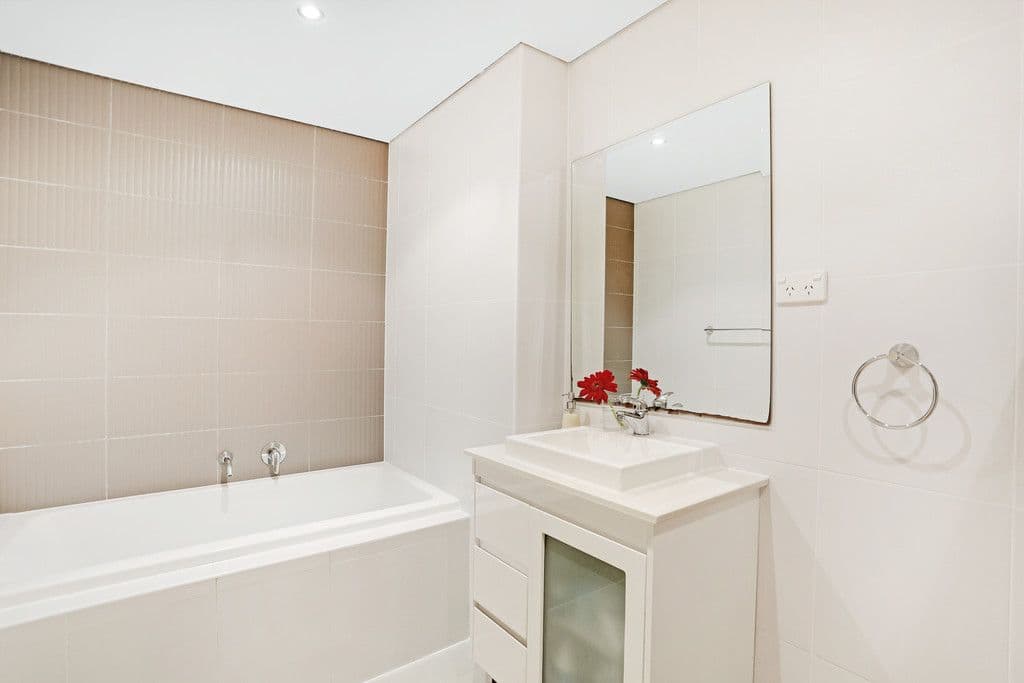 275 Mona Vale Road, St Ives NSW 2075, St Ives - Thumbnail 7